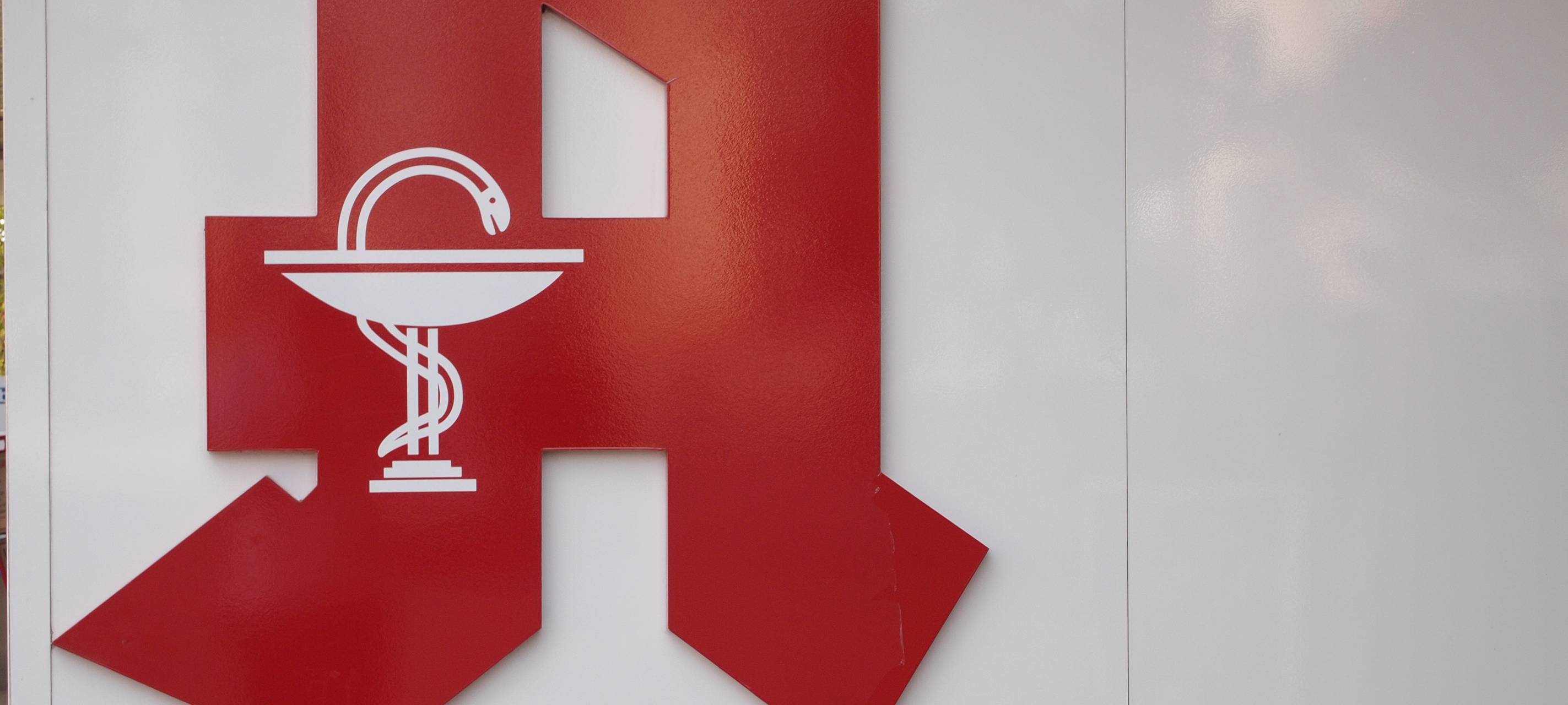 Finger weg von selbstgemixten Desinfektionsmitteln