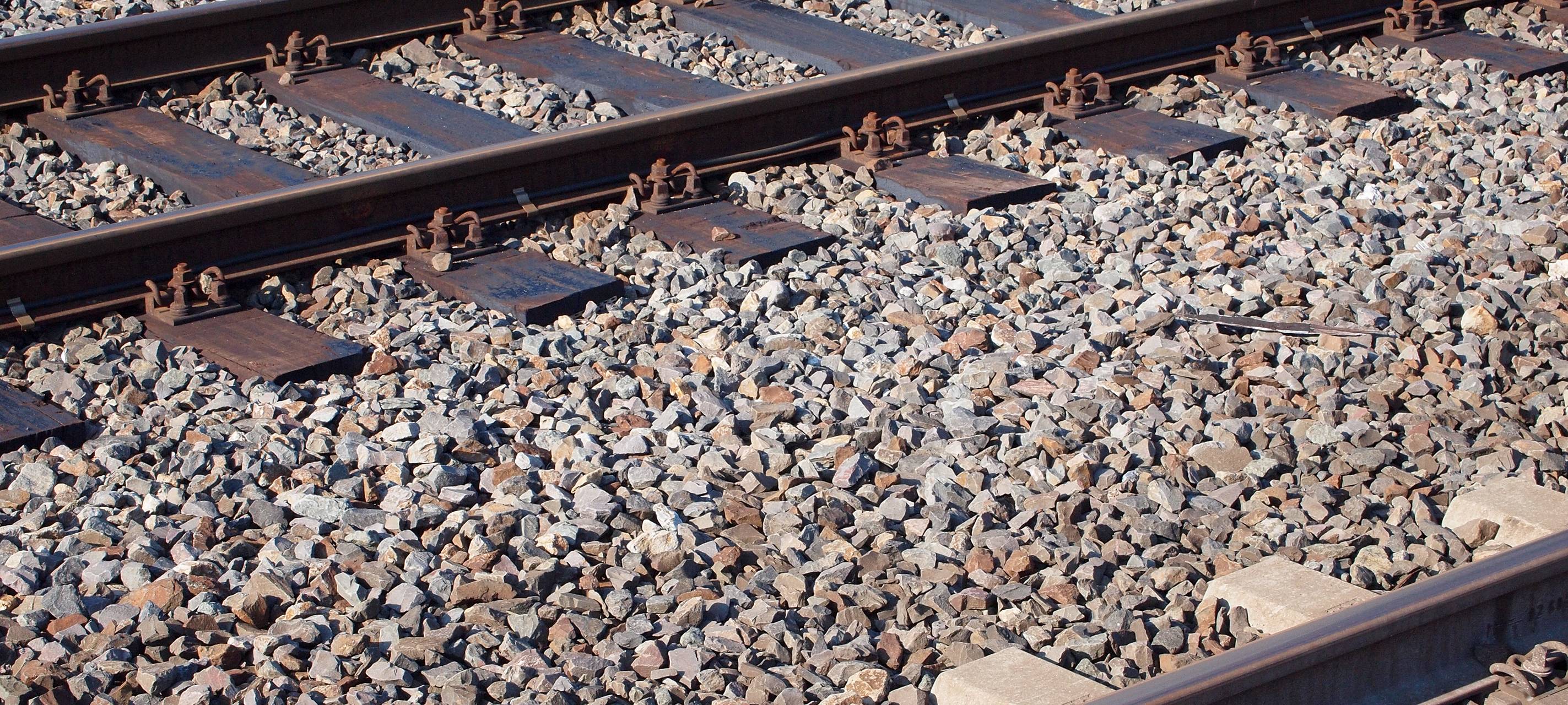 Pläne für neue S-Bahn-Linie kommen voran