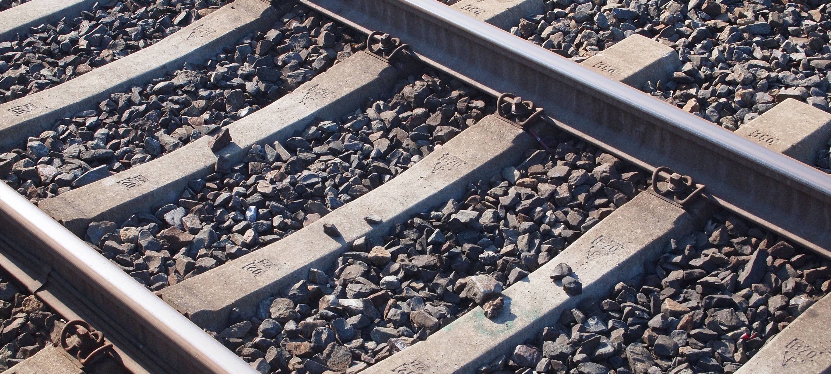 S3 fährt bis zum Wochenende eingeschränkt