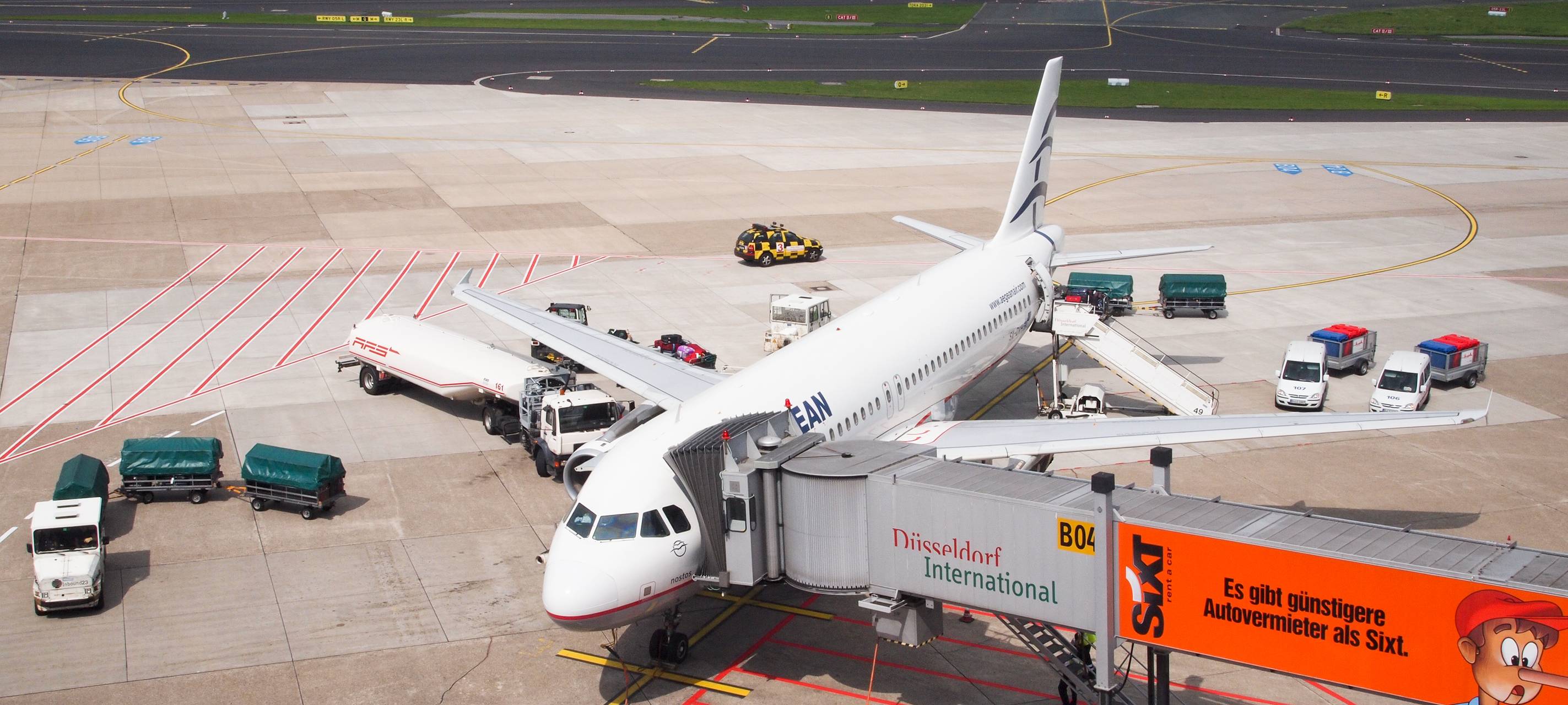 Bistum Essen holt Freiwillige zurück