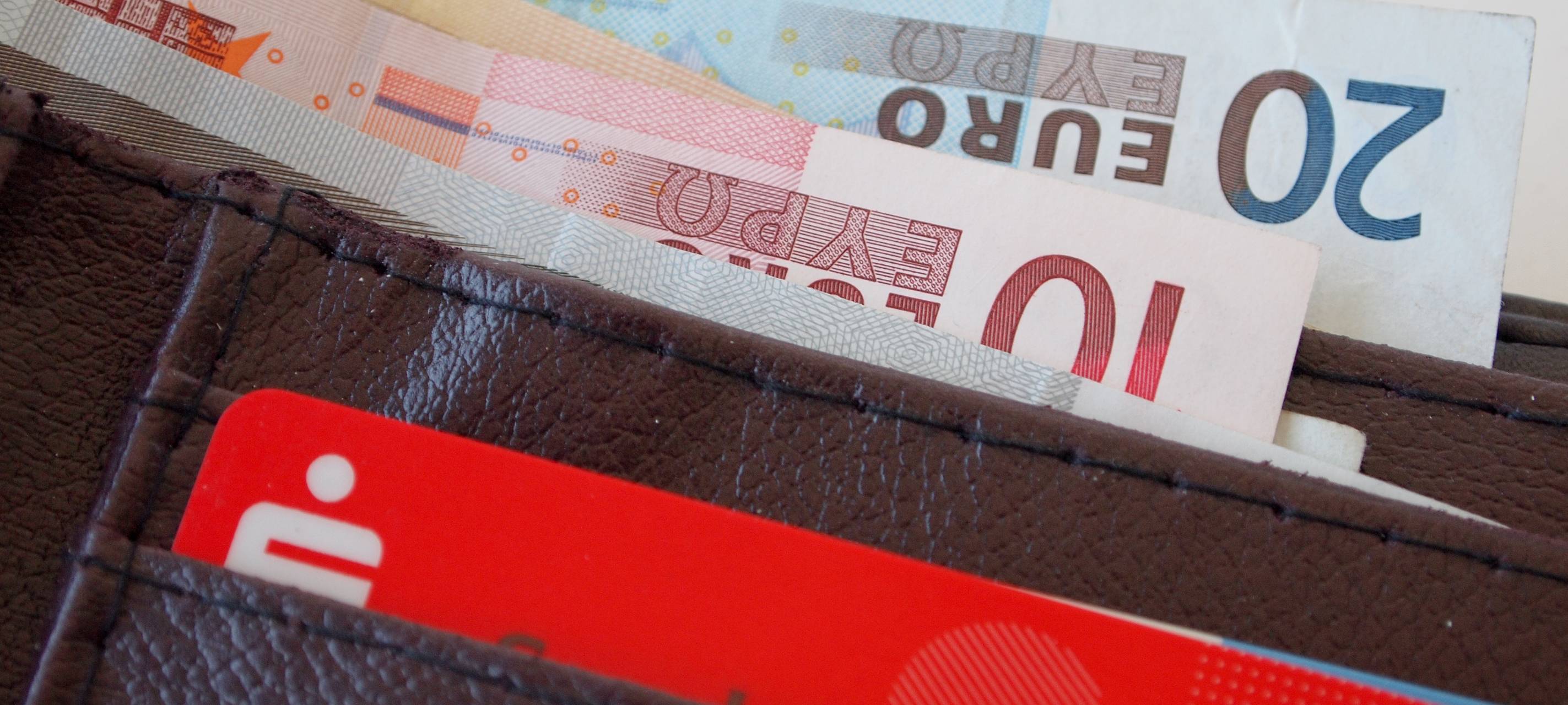 Millionen-Villa in Heiligenhaus