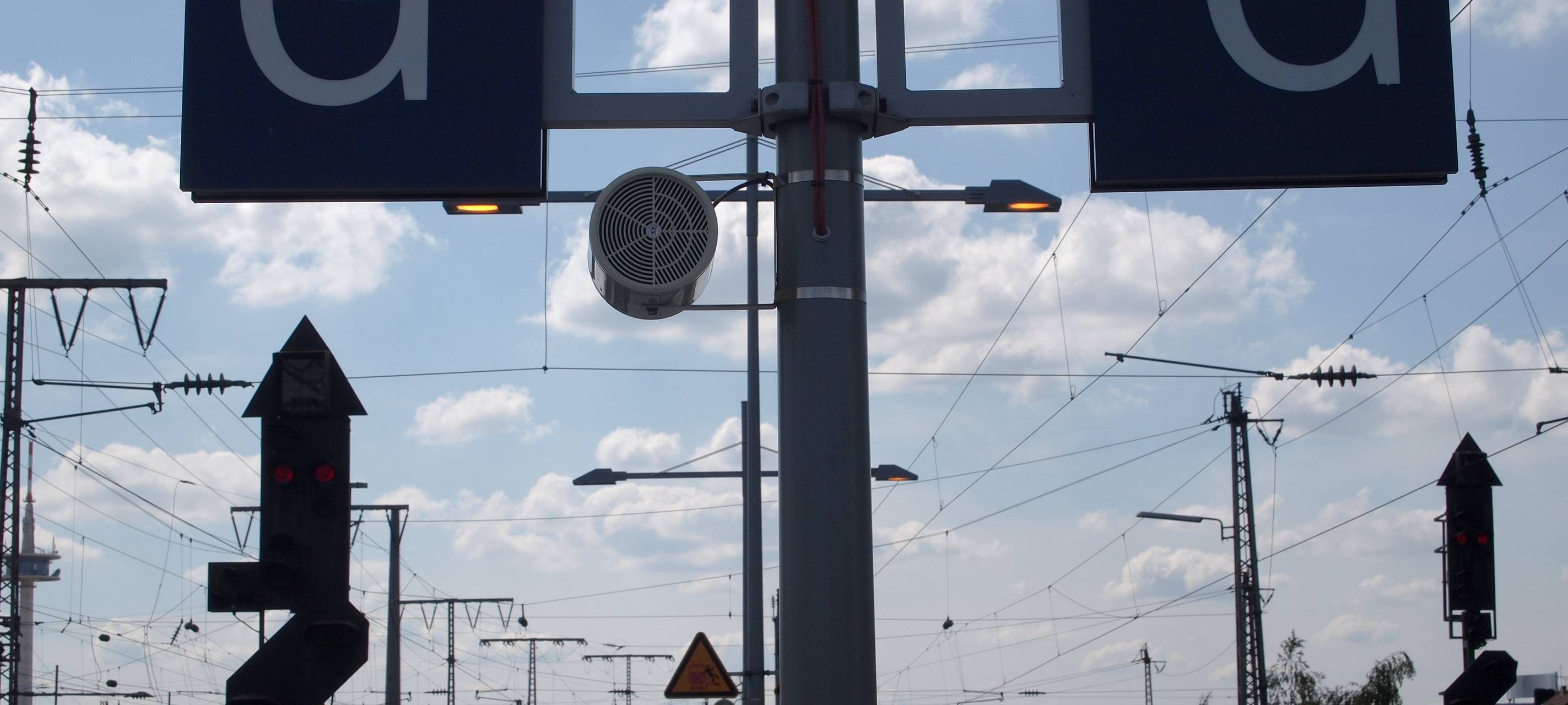 Ab heute Änderungen bei S3 und RE 49