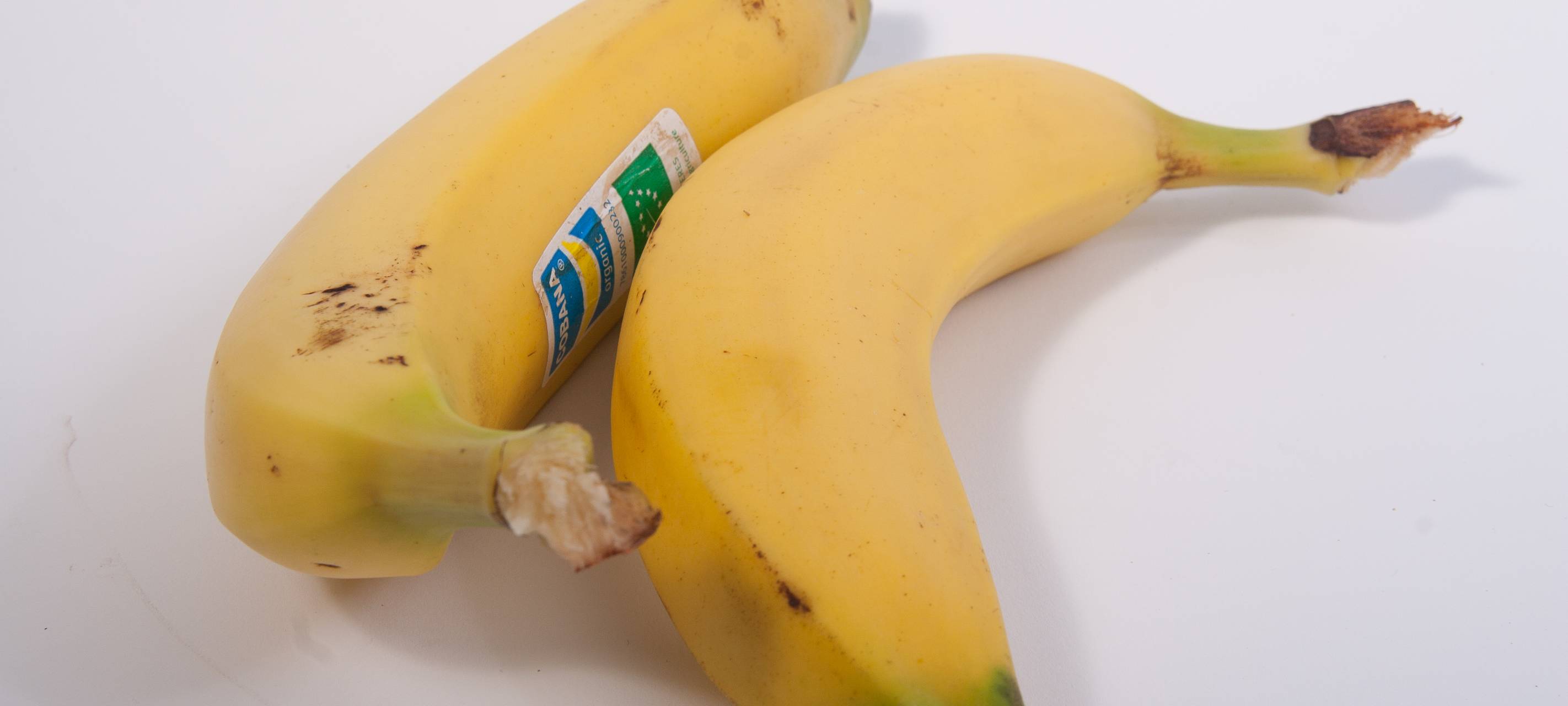 Massiver Schlag gegen Drogenhandel