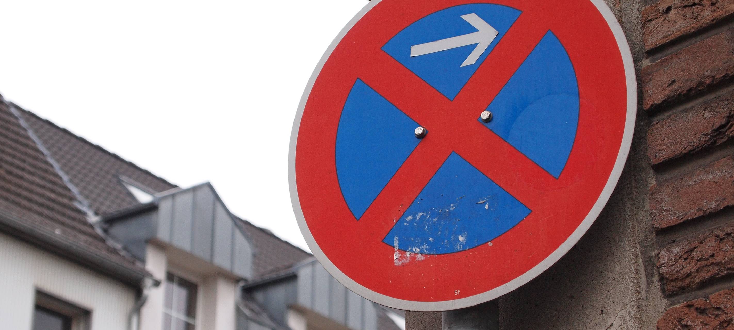 Festival: Anwohner-Hotline wird geschaltet