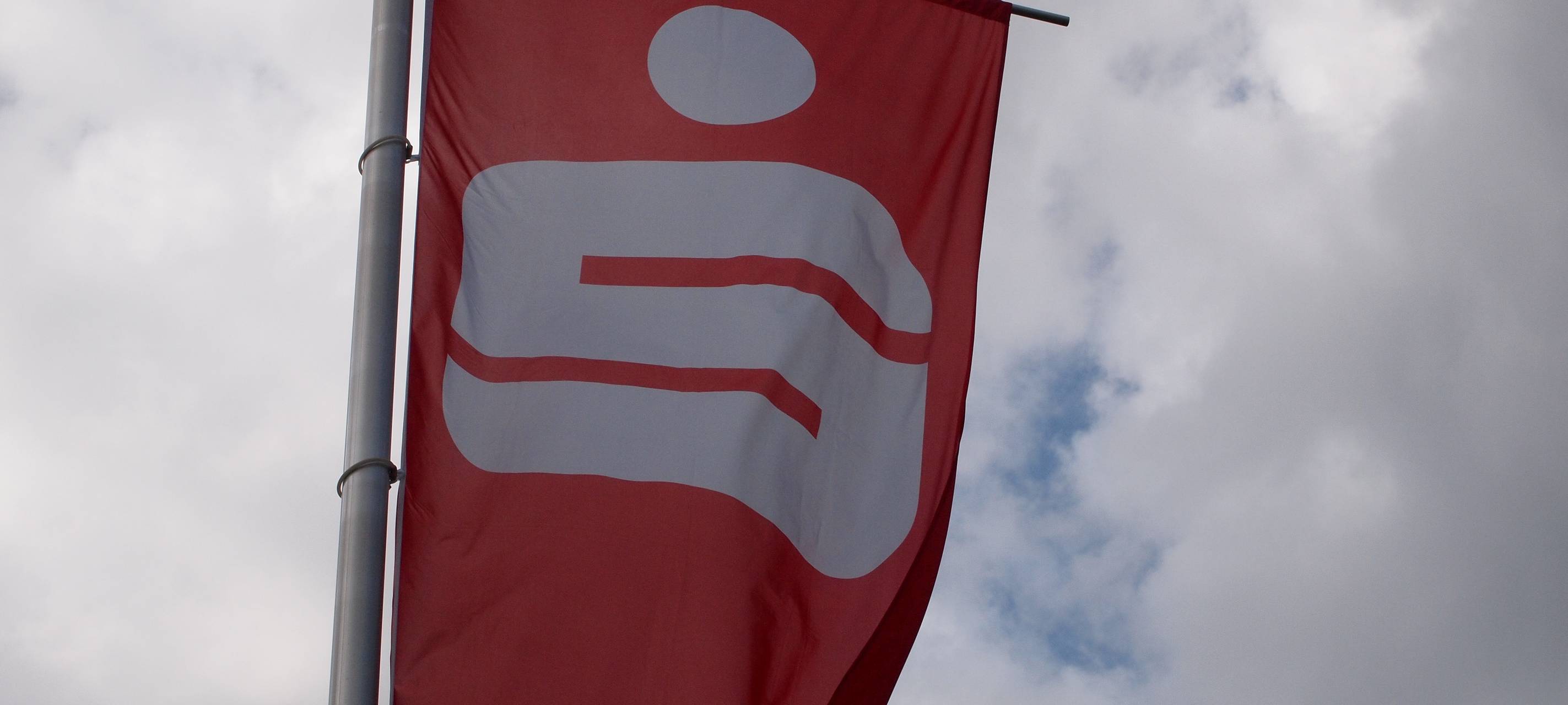 Sparkasse macht in Buschhausen und Lirich wieder auf