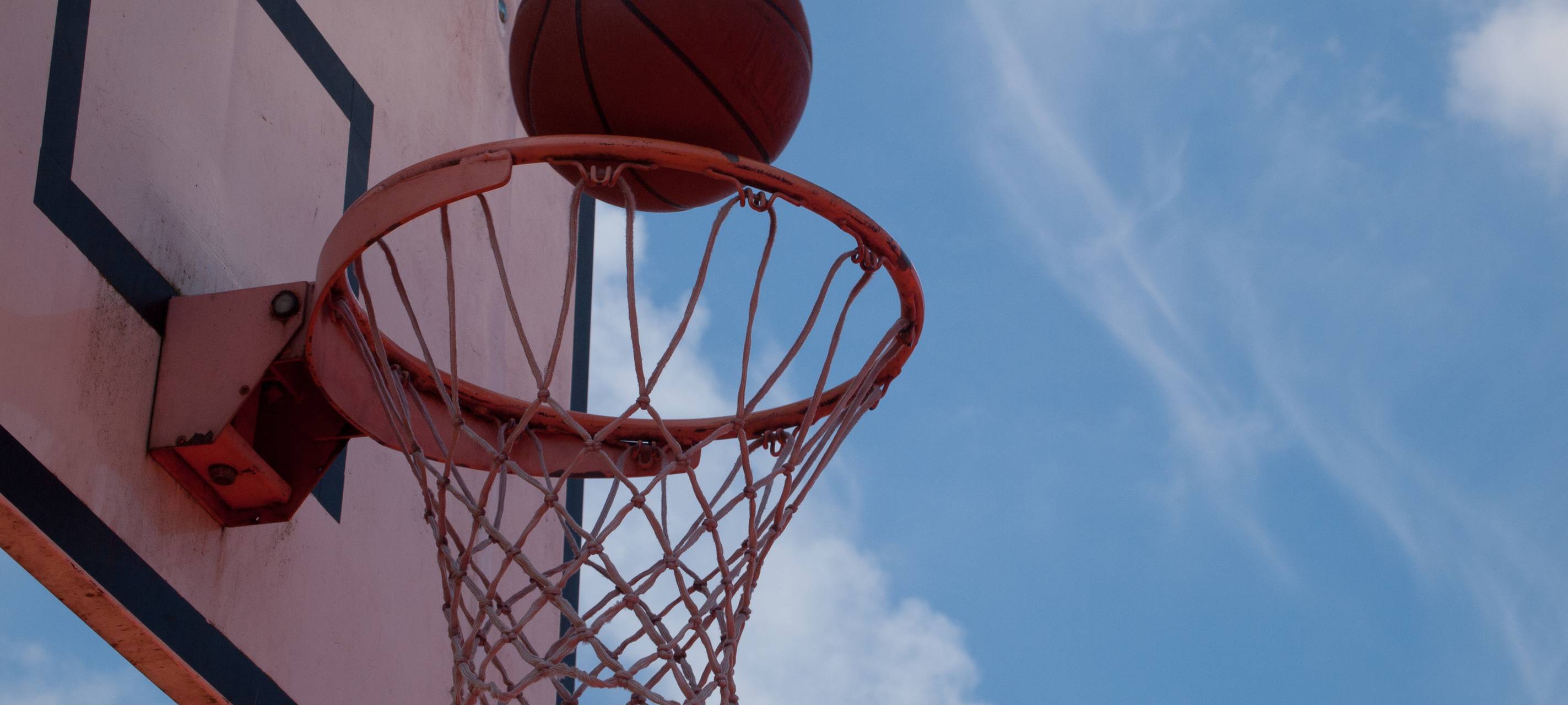 Online-Sportatlas hat jetzt mehr Funktionen