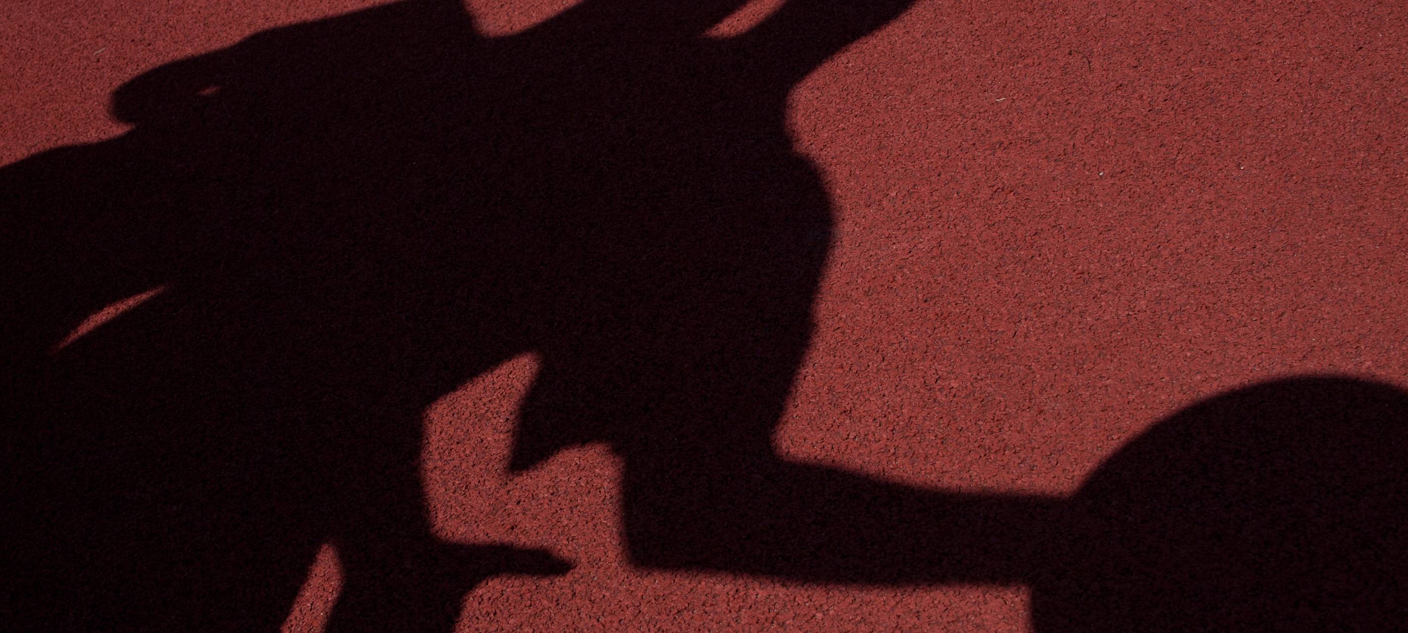 Rückkehr zum Vereinssport