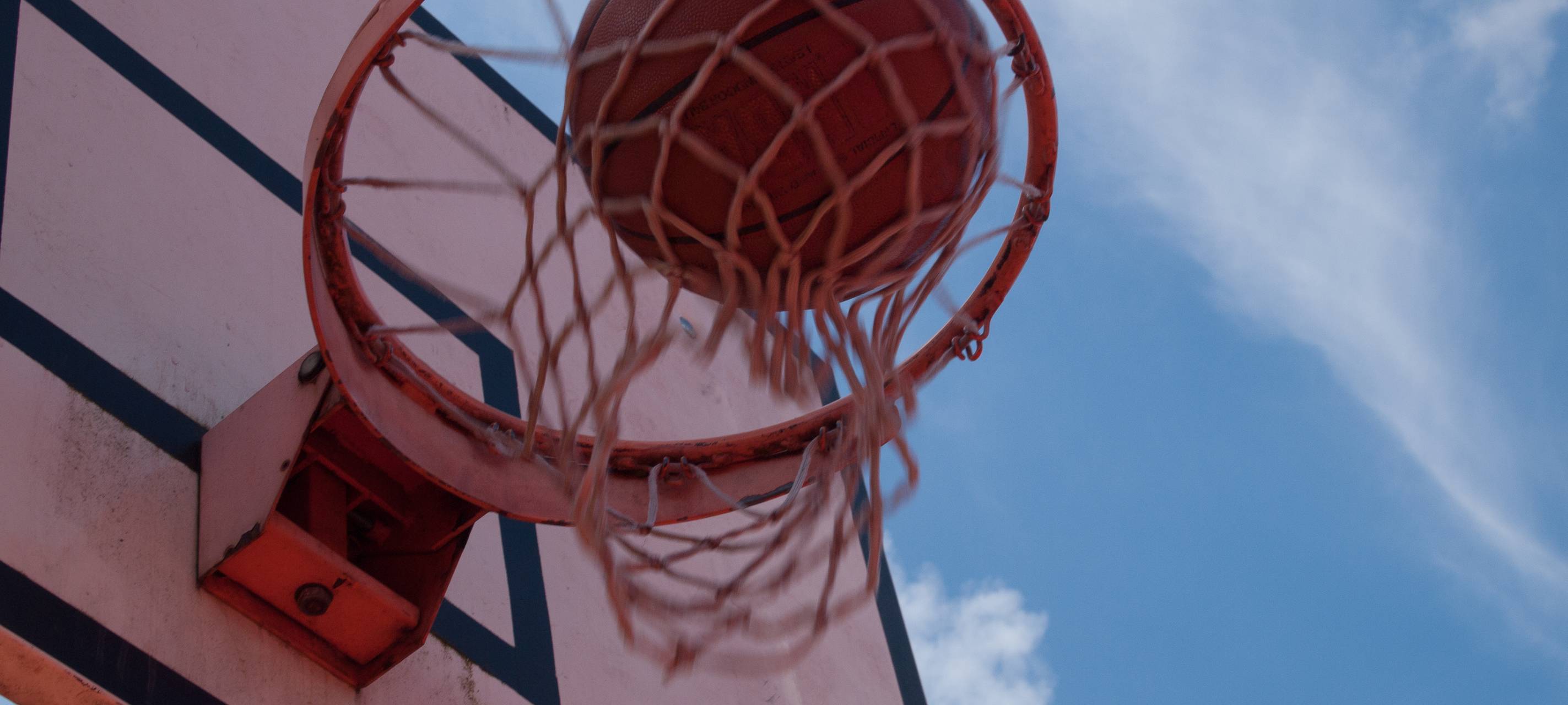 Geld für Outdoor-Fitness vom Land