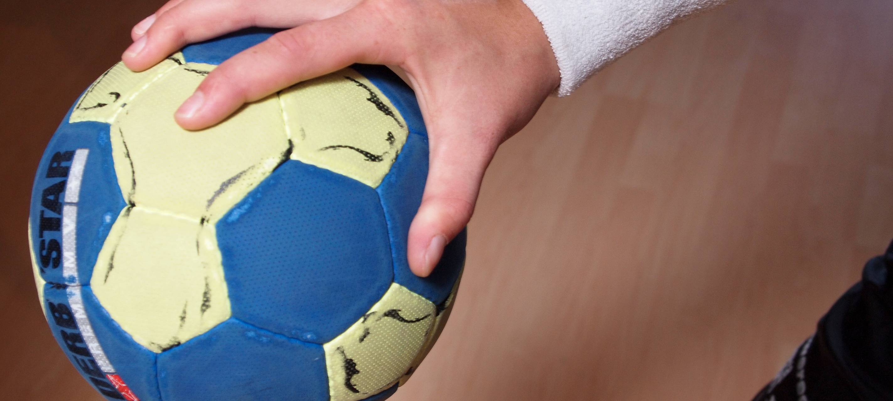 Zuhause Sport machen