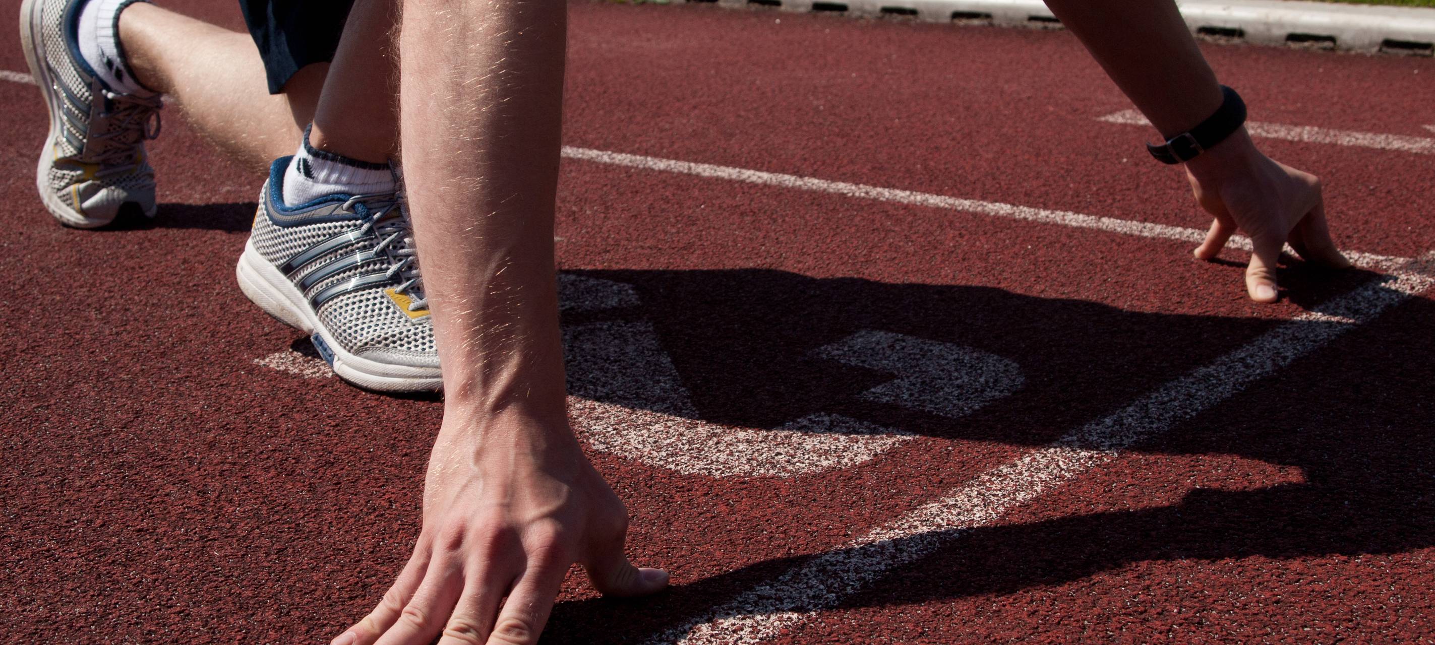 Noch mehr Sportvereine bekommen Geld vom Land