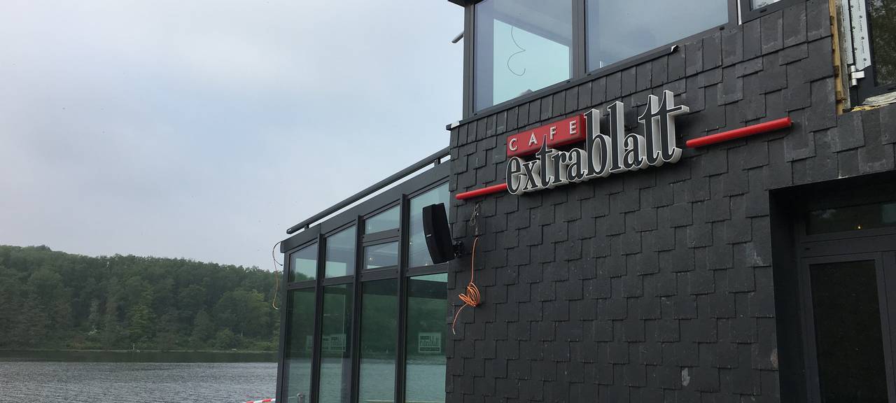 Fußballer muss wegen Corona-Party 8400 Euro zahlen