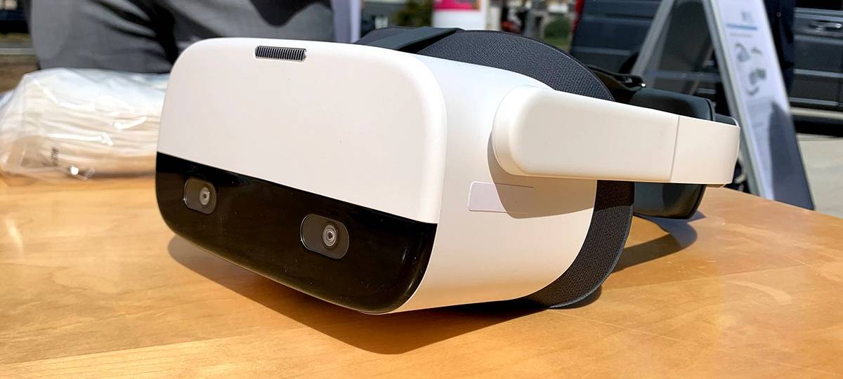 Virtuelle Ausstellung zeigt Orte von Oberhausen