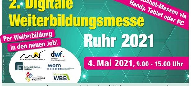 80 Anbieter online entdecken