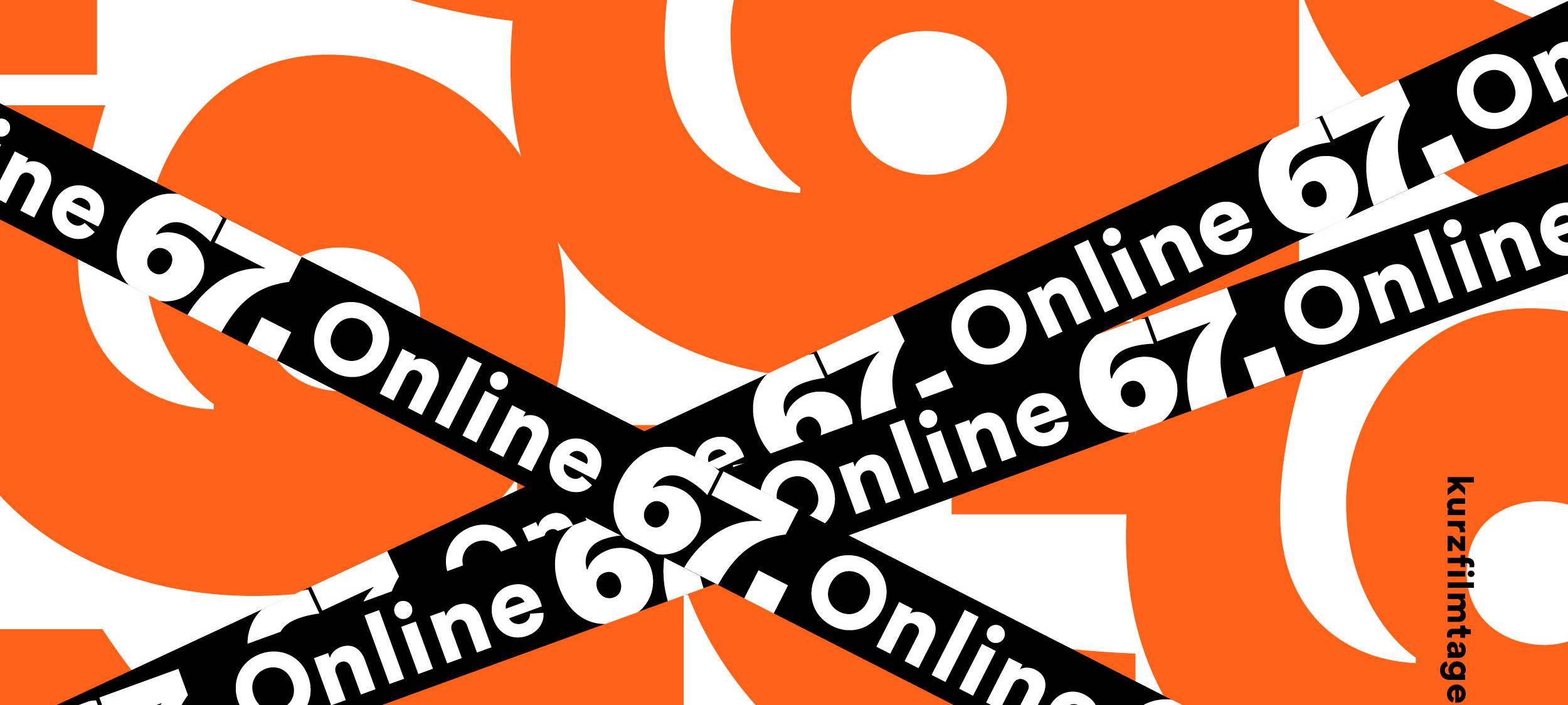 Kurzfilmtage laufen an