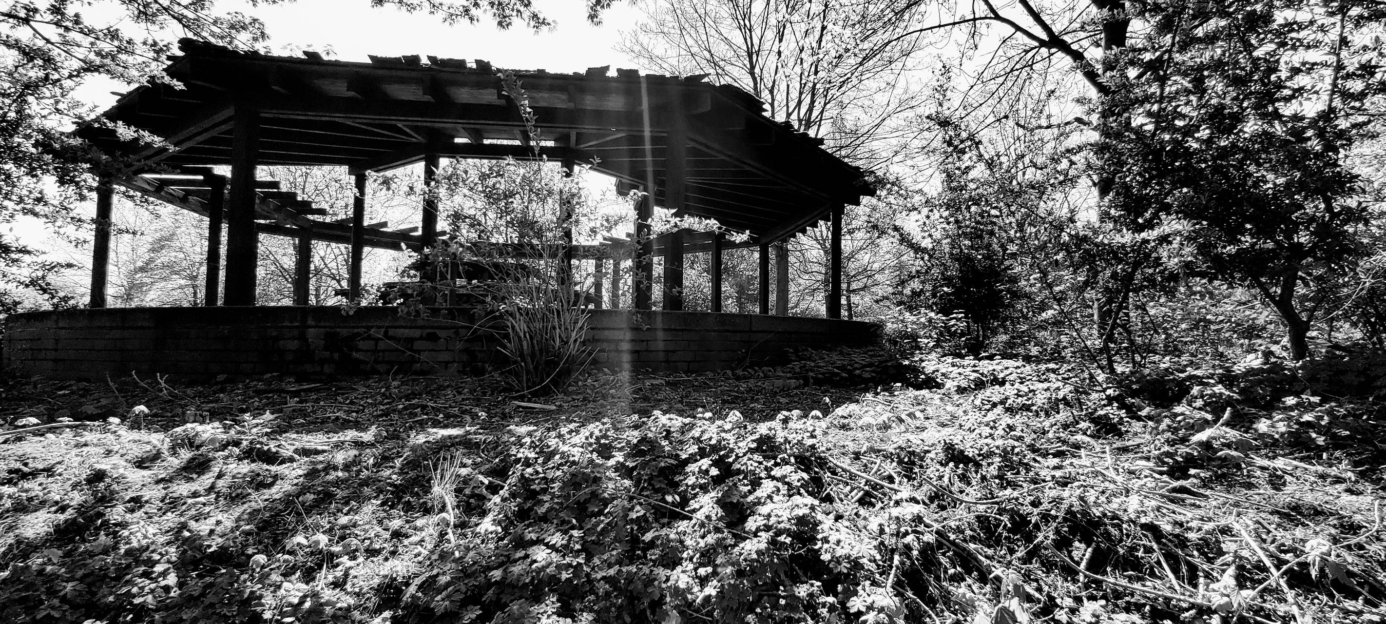 Jetzt offiziell: Oberhausen soll Erlebnis-Dorf bekommen