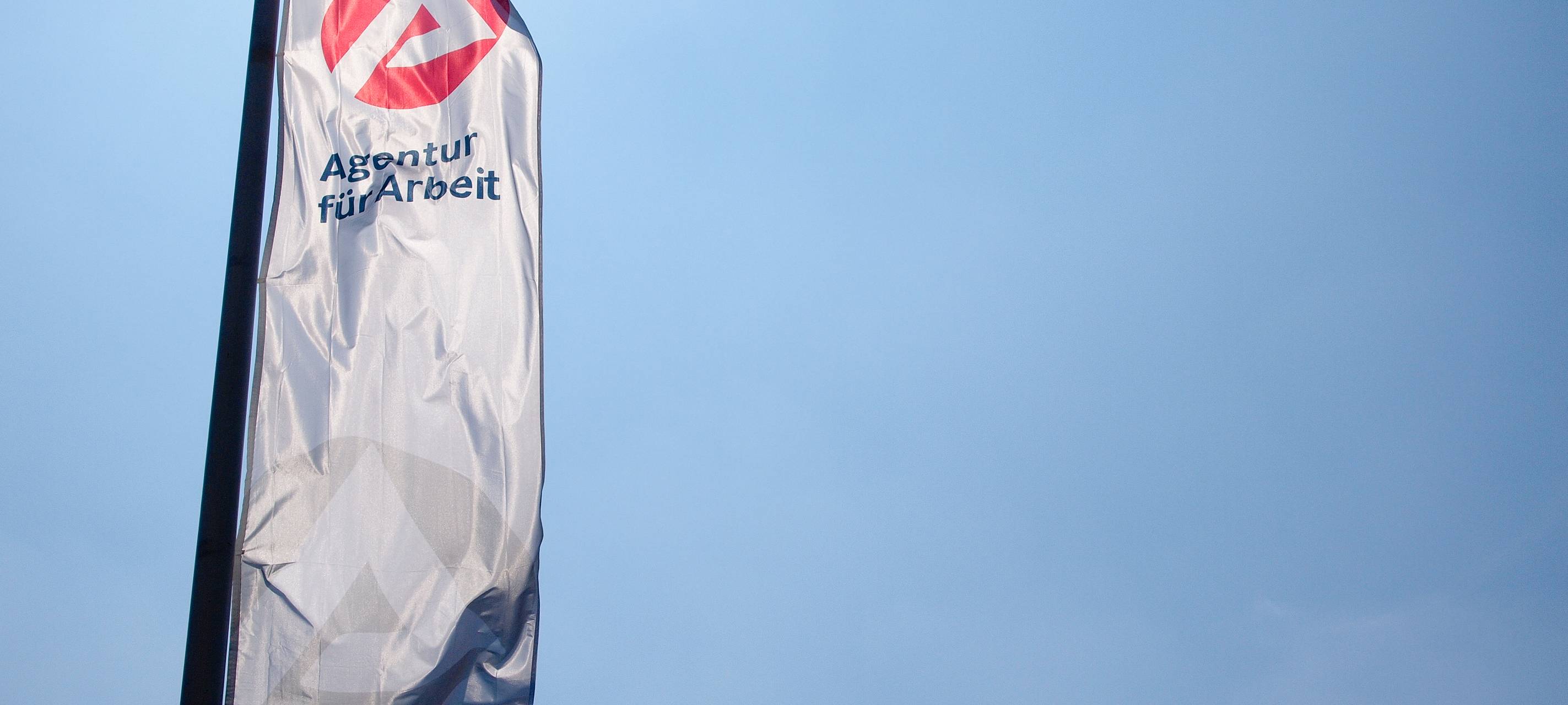 Arbeitsmarkt im April: Noch Ausbildungsstellen frei