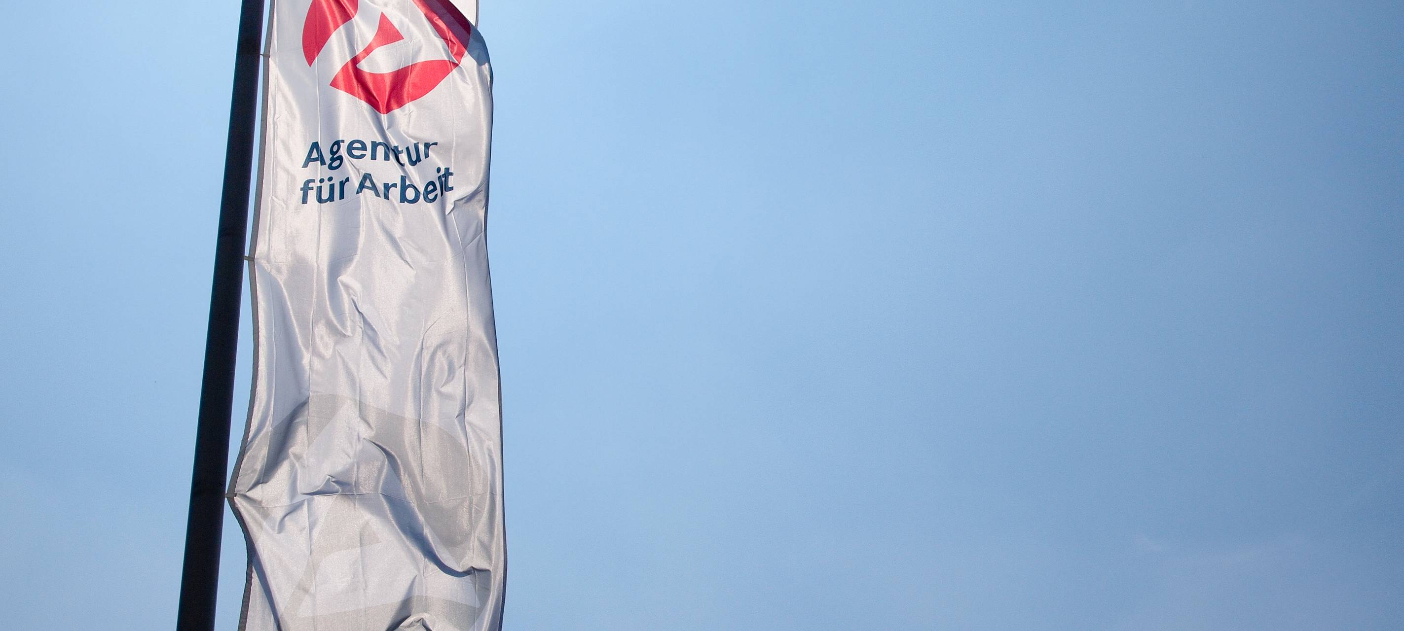 Berufsberatung in der Sparkasse