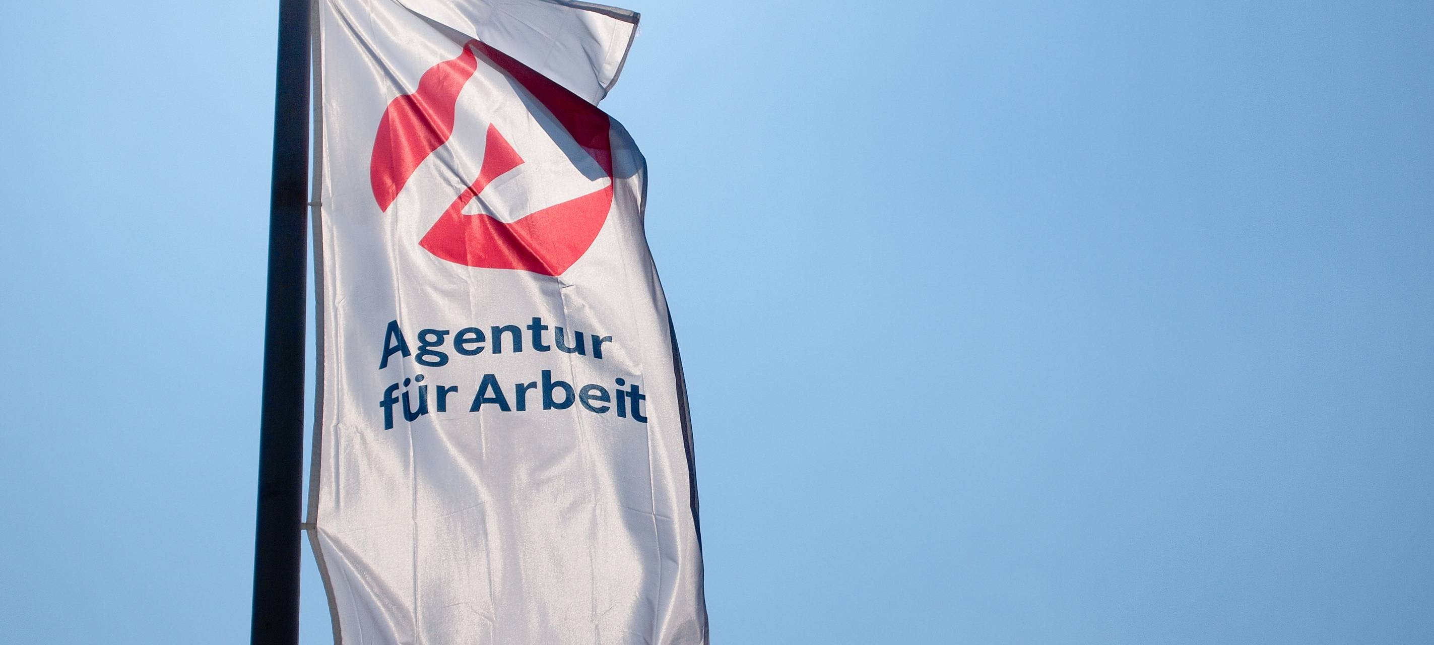 August: Etwas weniger Arbeitslosigkeit in Oberhausen