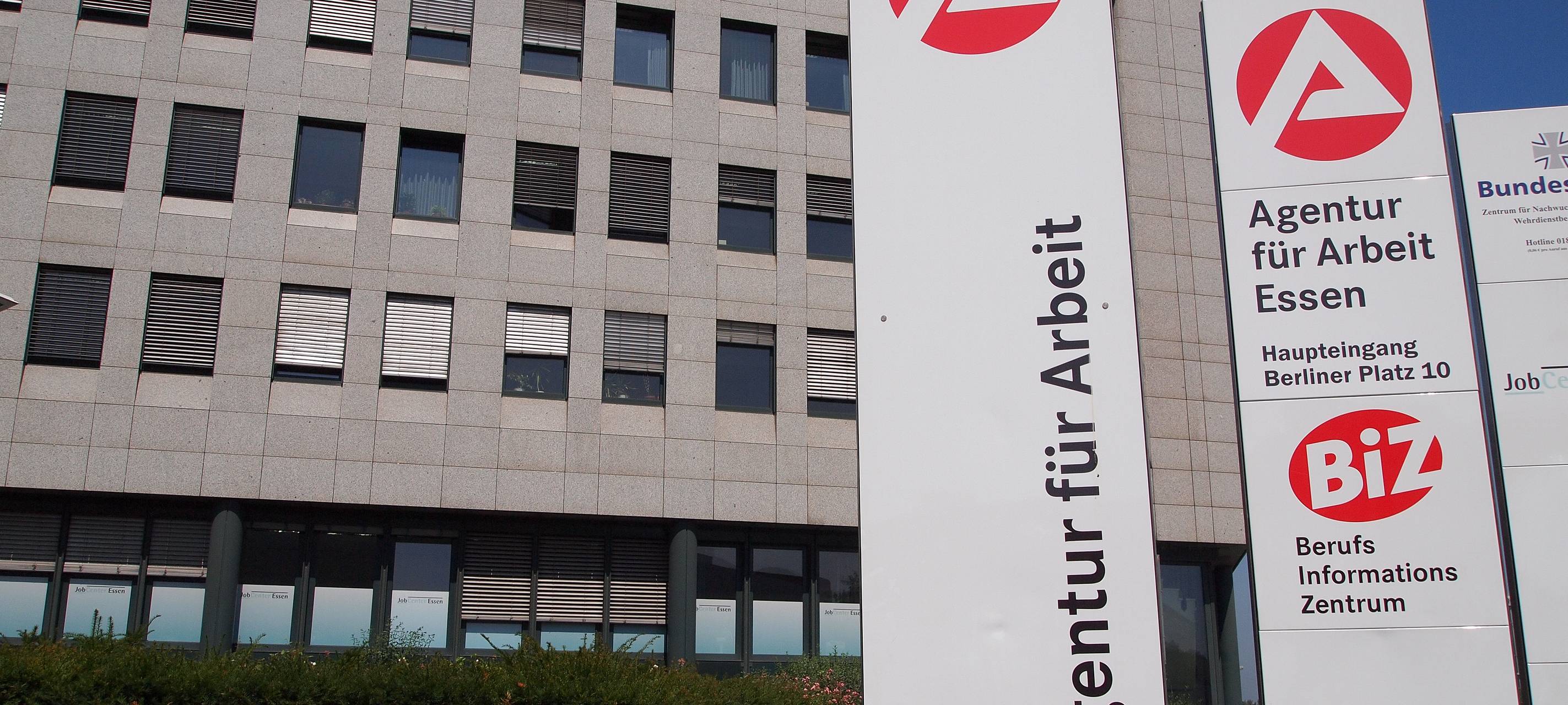 Tipps für Rückkehrer