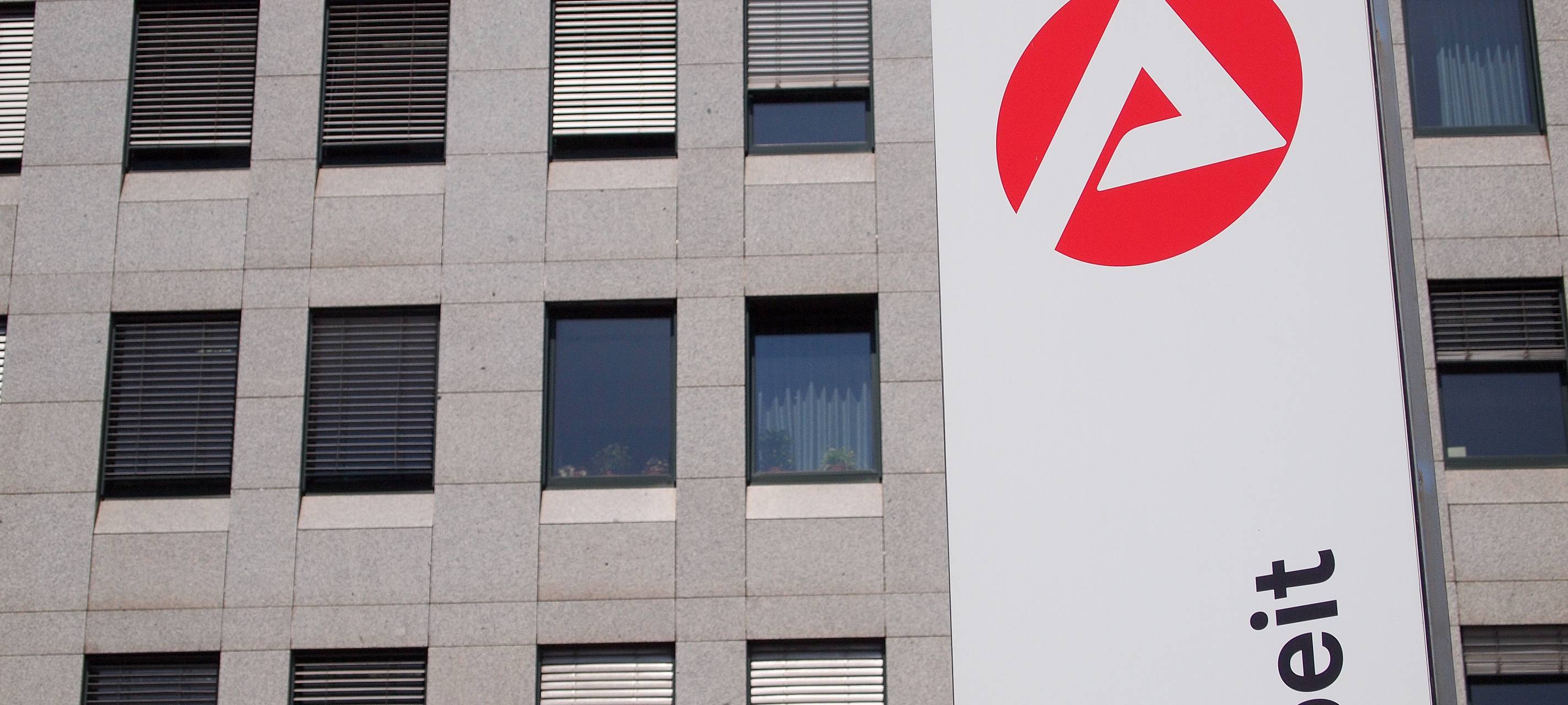 Aktion: Woche der Chancengleichheit beginnt