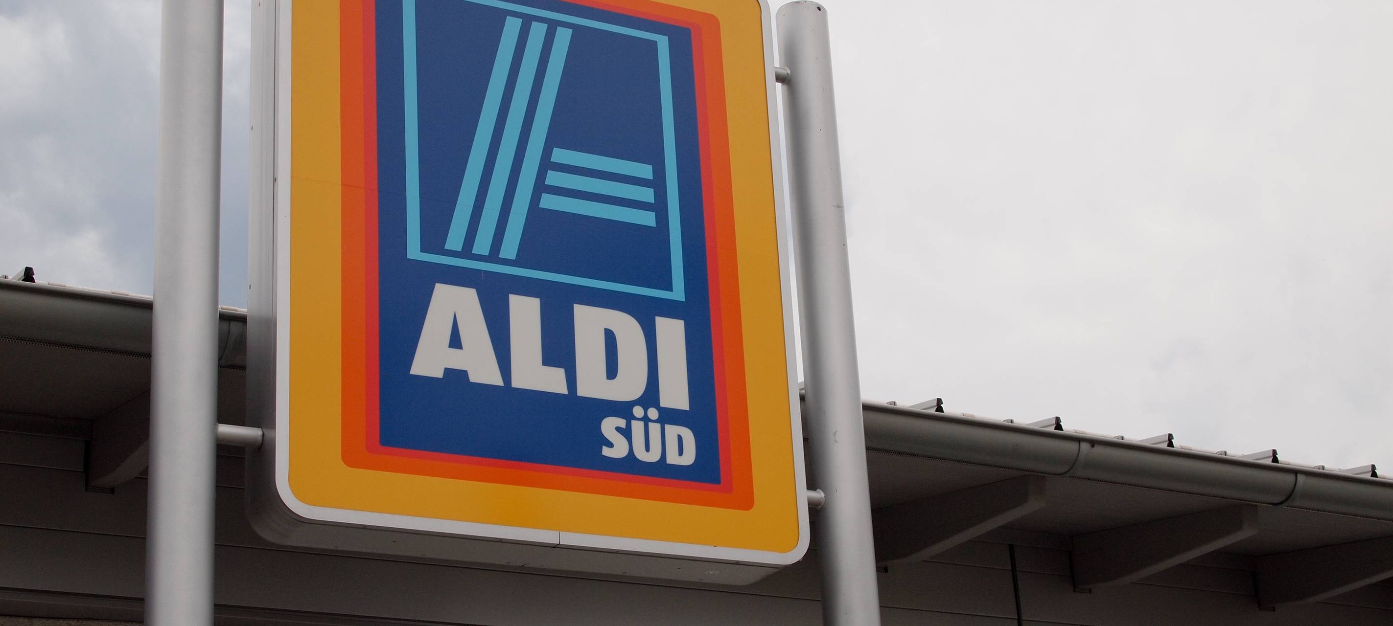 Neuer Service an Aldi-Filialen angekündigt