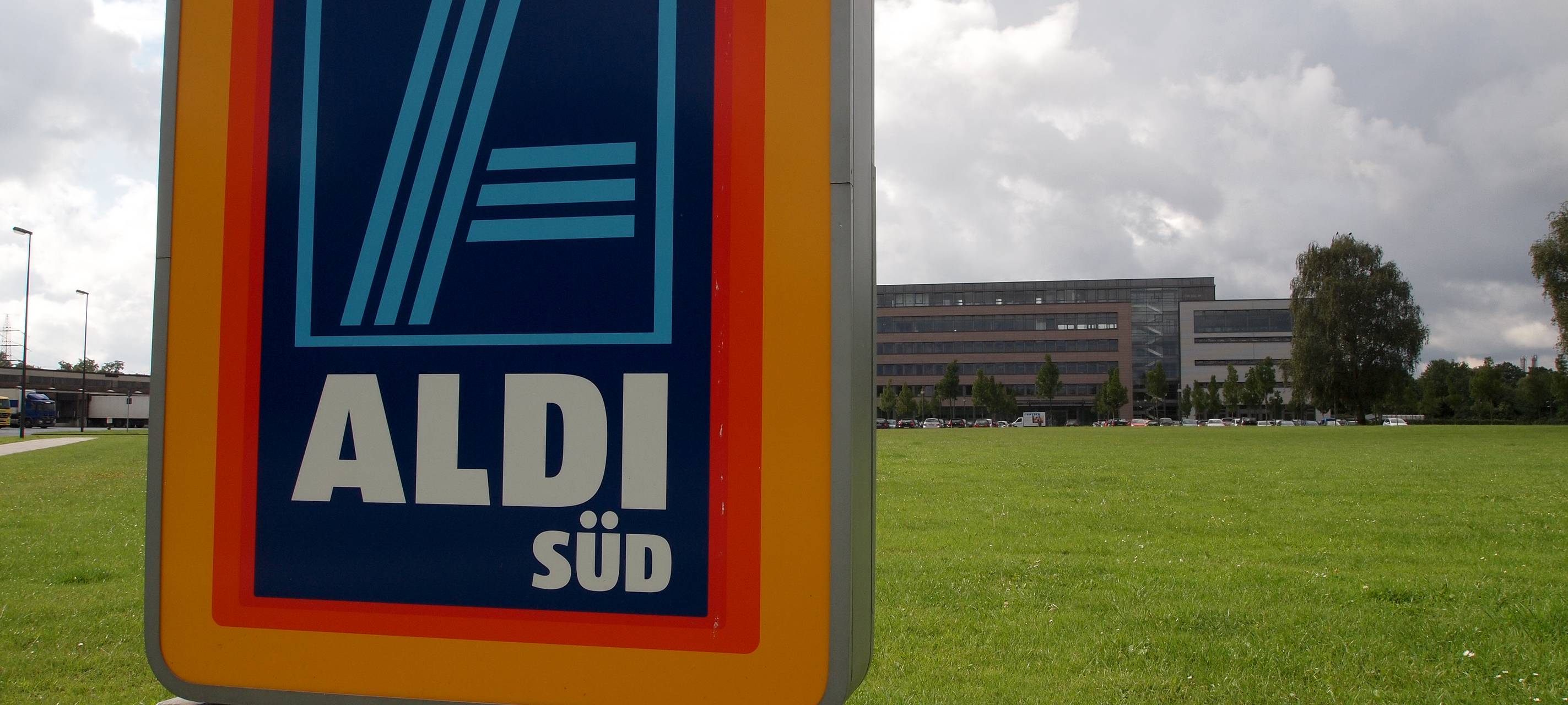 Verschiedene Einlasskontrollen