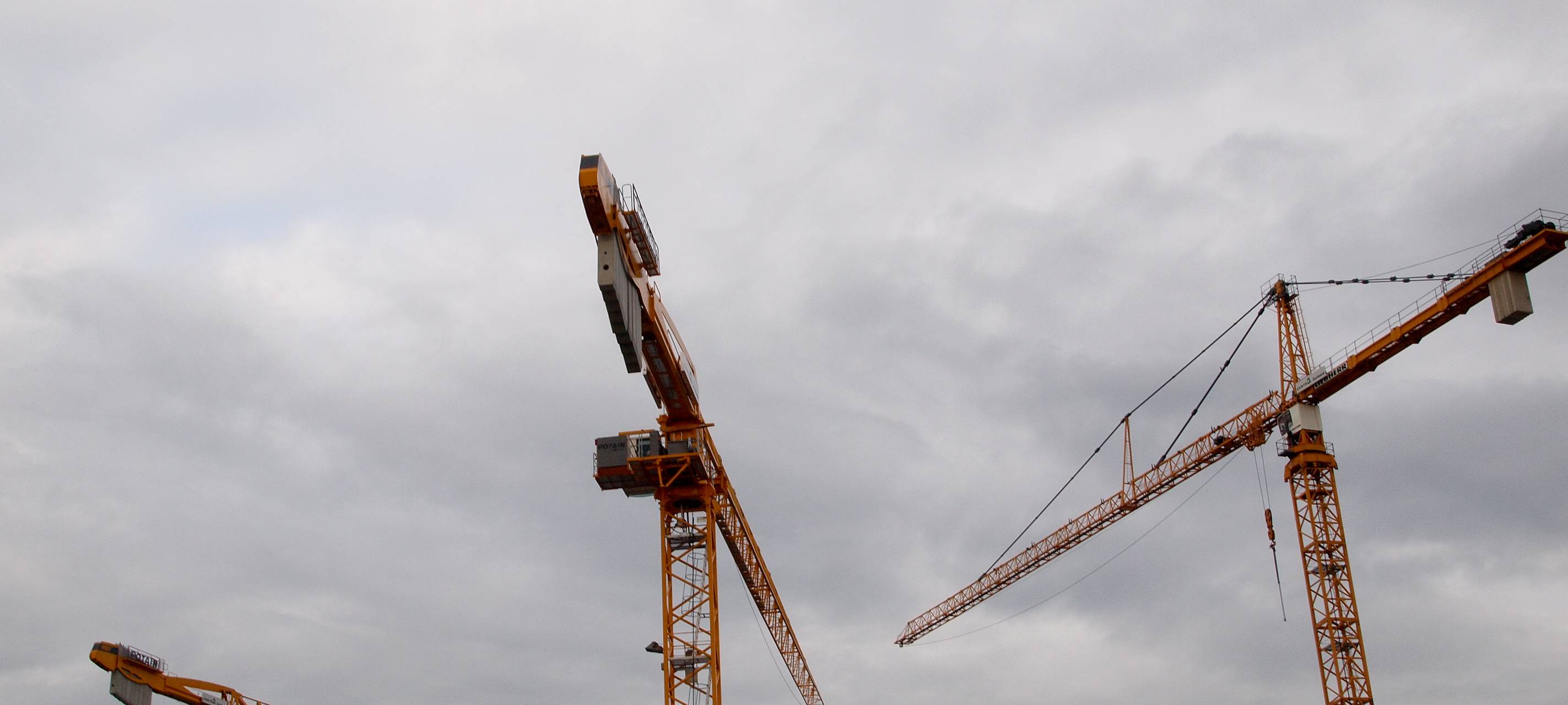 Infoabend zum A59-Ausbau