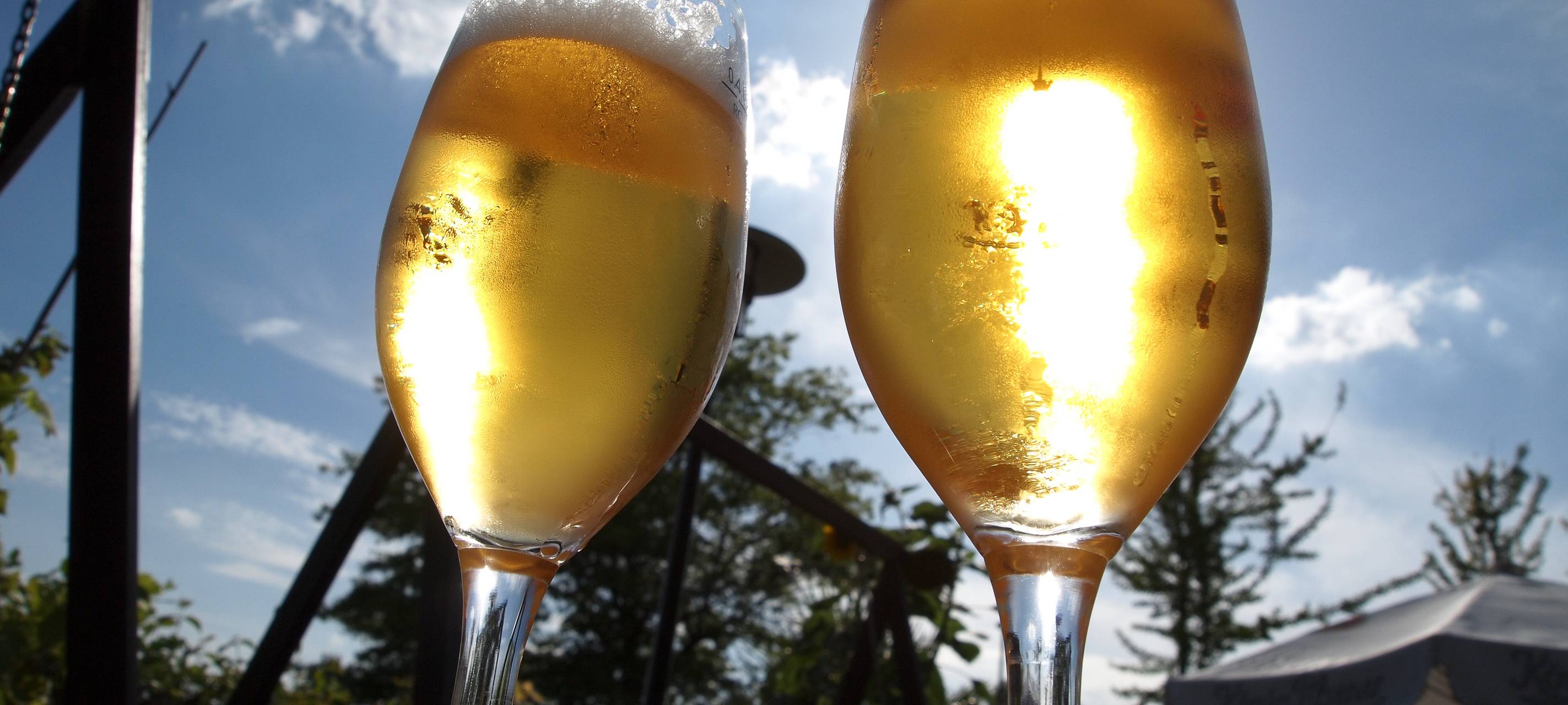 3 Tage Hopfenfest in Bochum