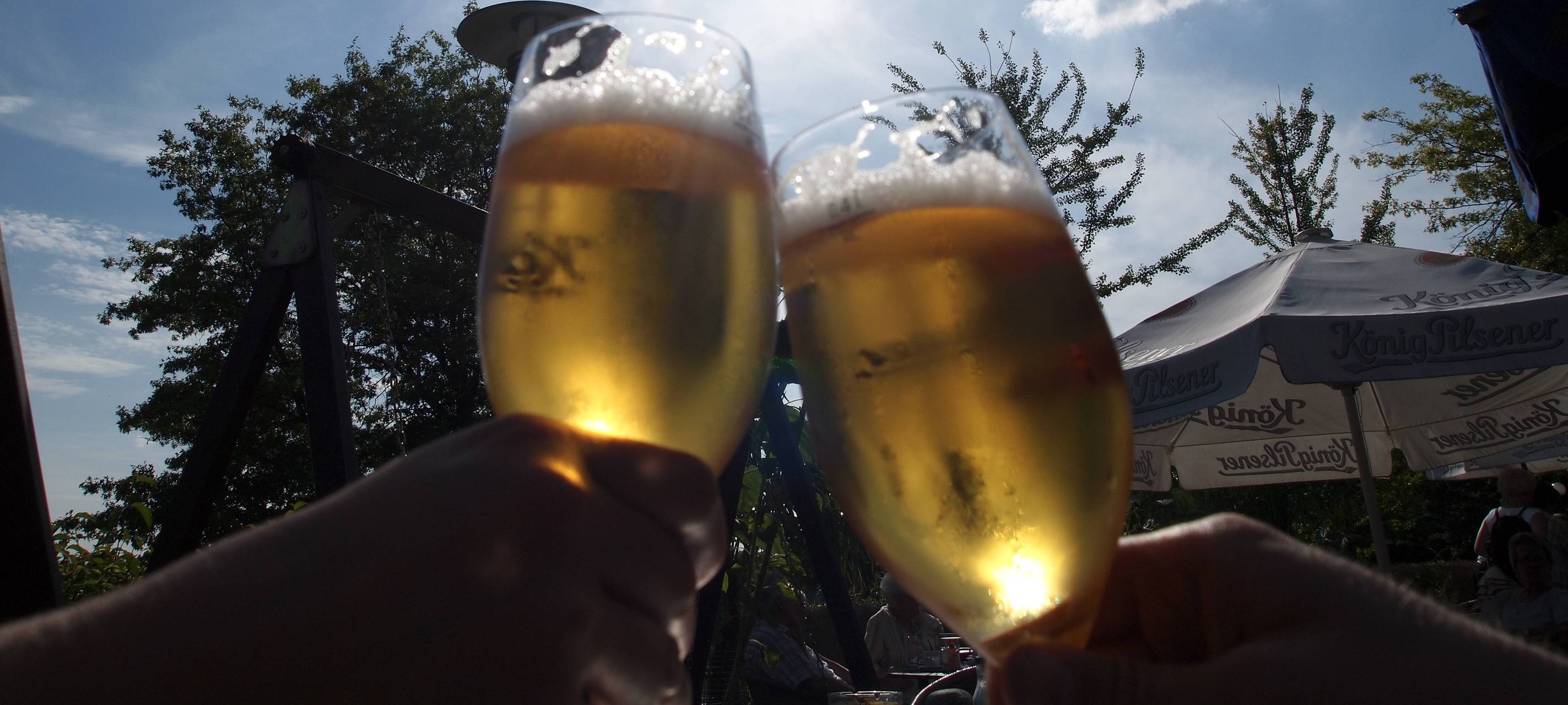 Viele Corona-Maßnahmen ab heute gelockert