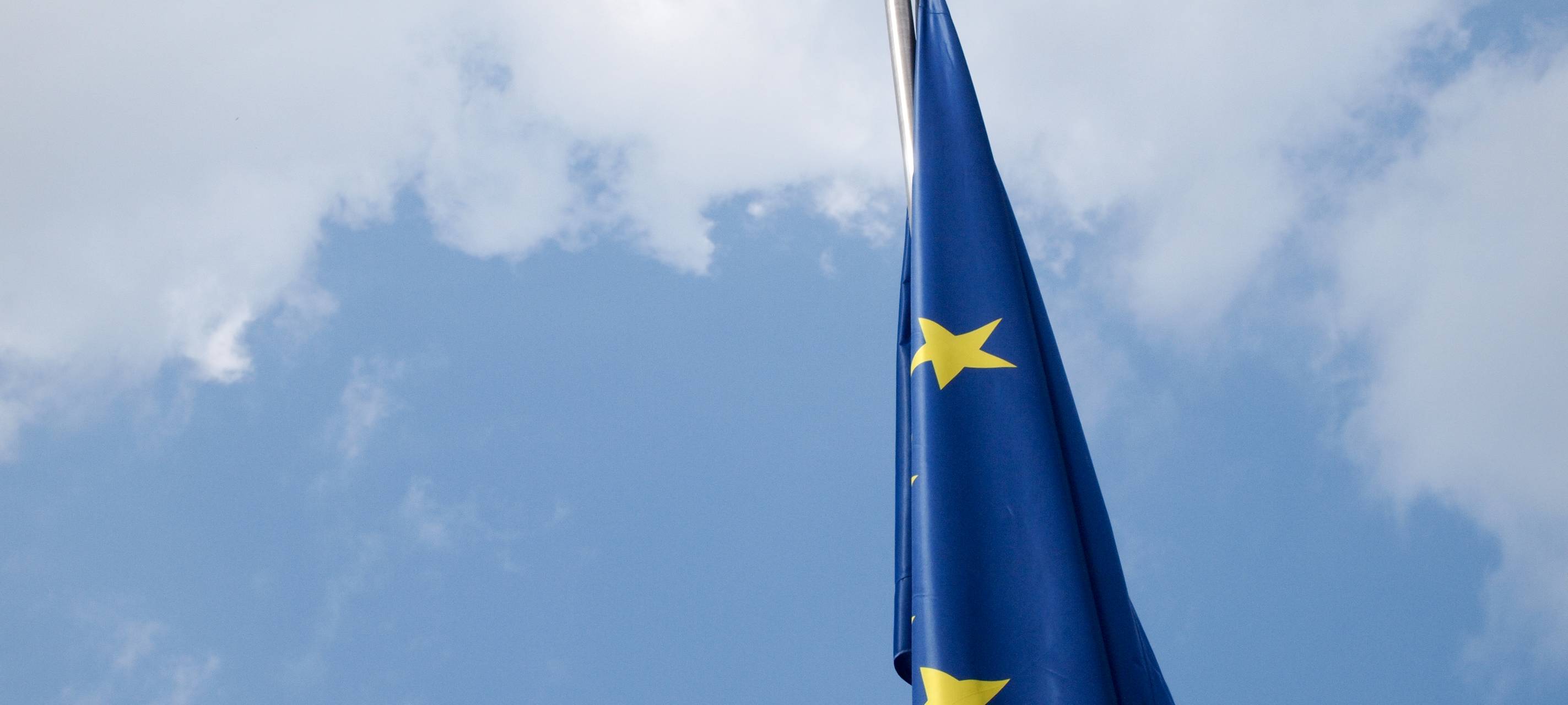 Aufenthaltsrecht für bulgarische Familie