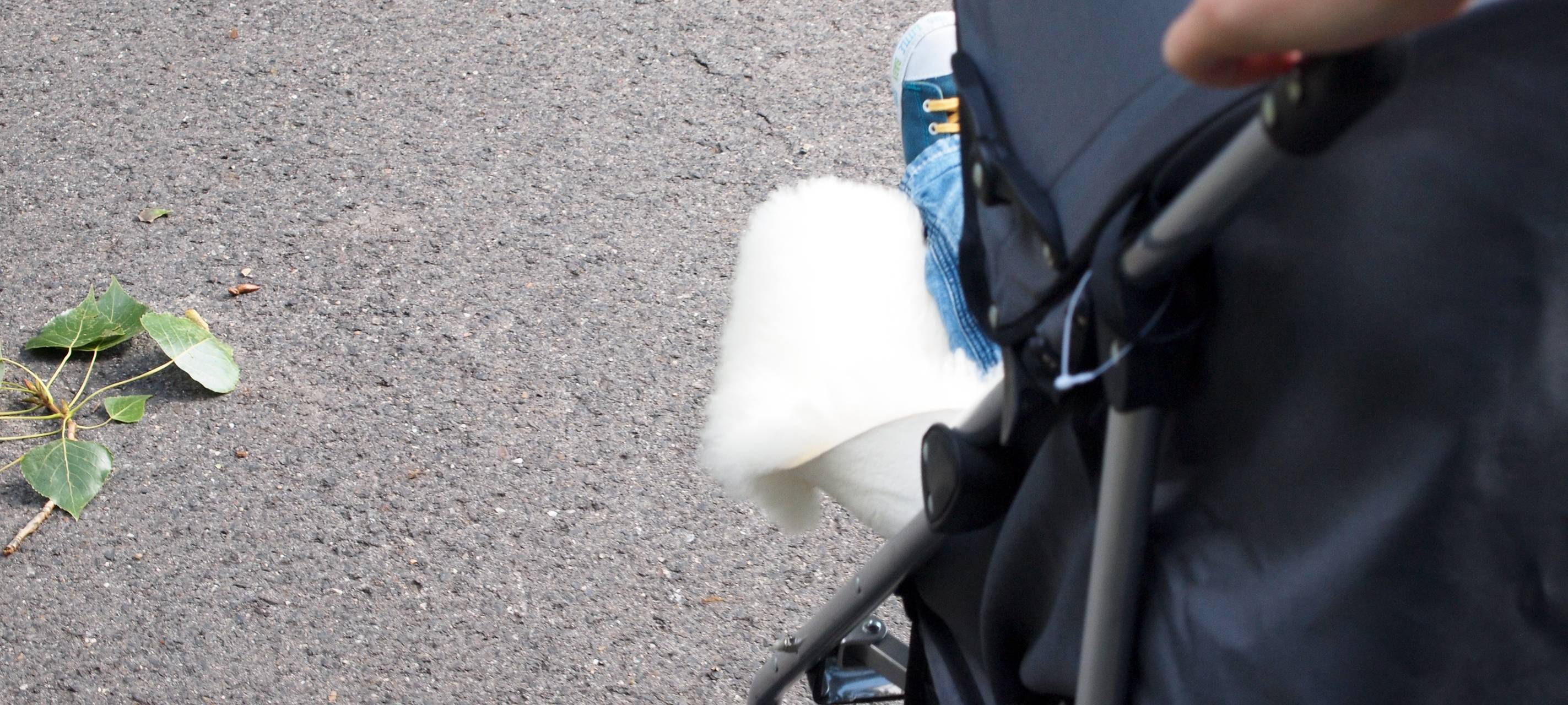 Sprechstunde für Eltern