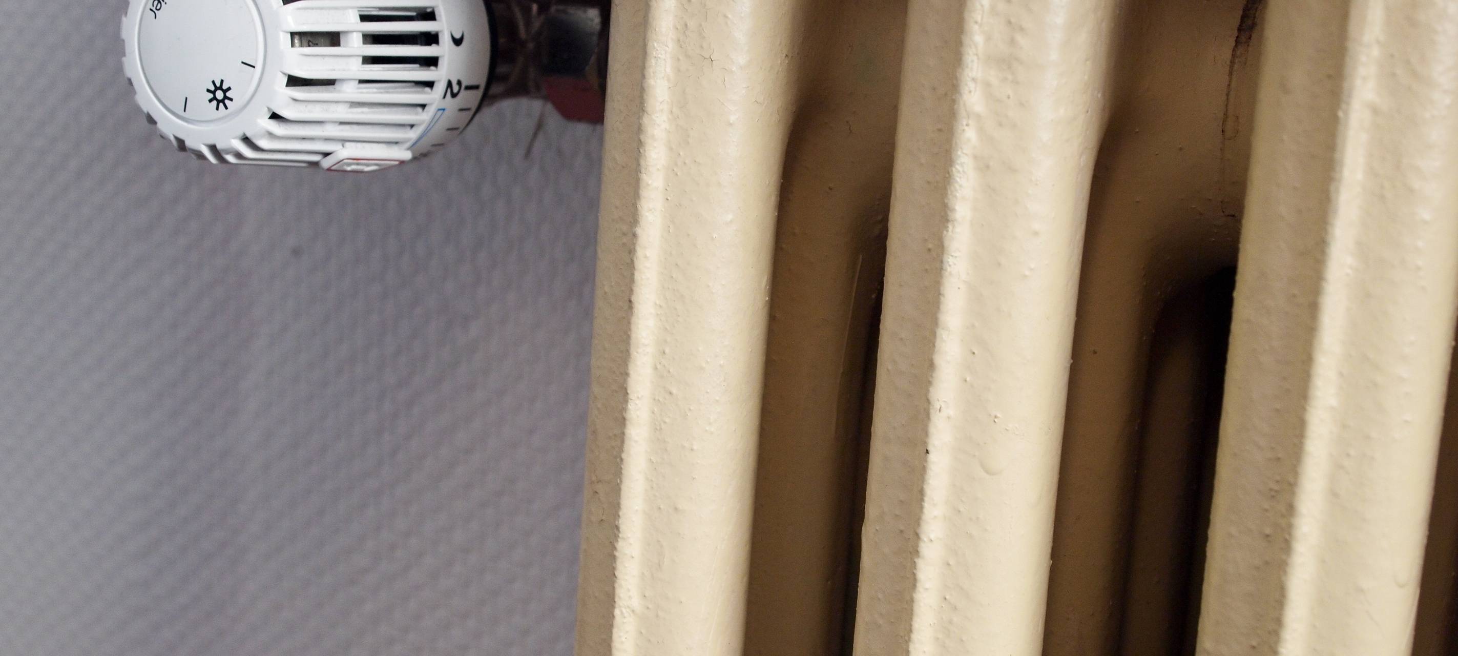 Förderprogramm stößt Millionen-Investition an