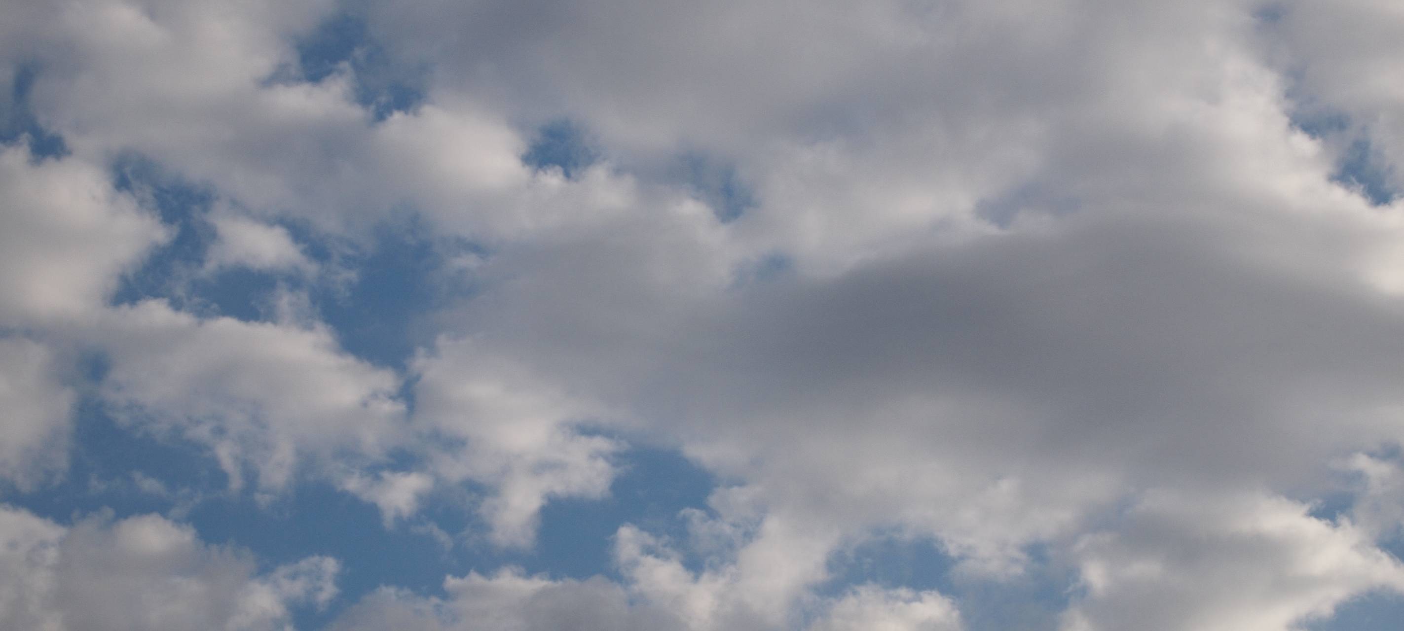 Luftreinhalteplan liegt ab heute aus