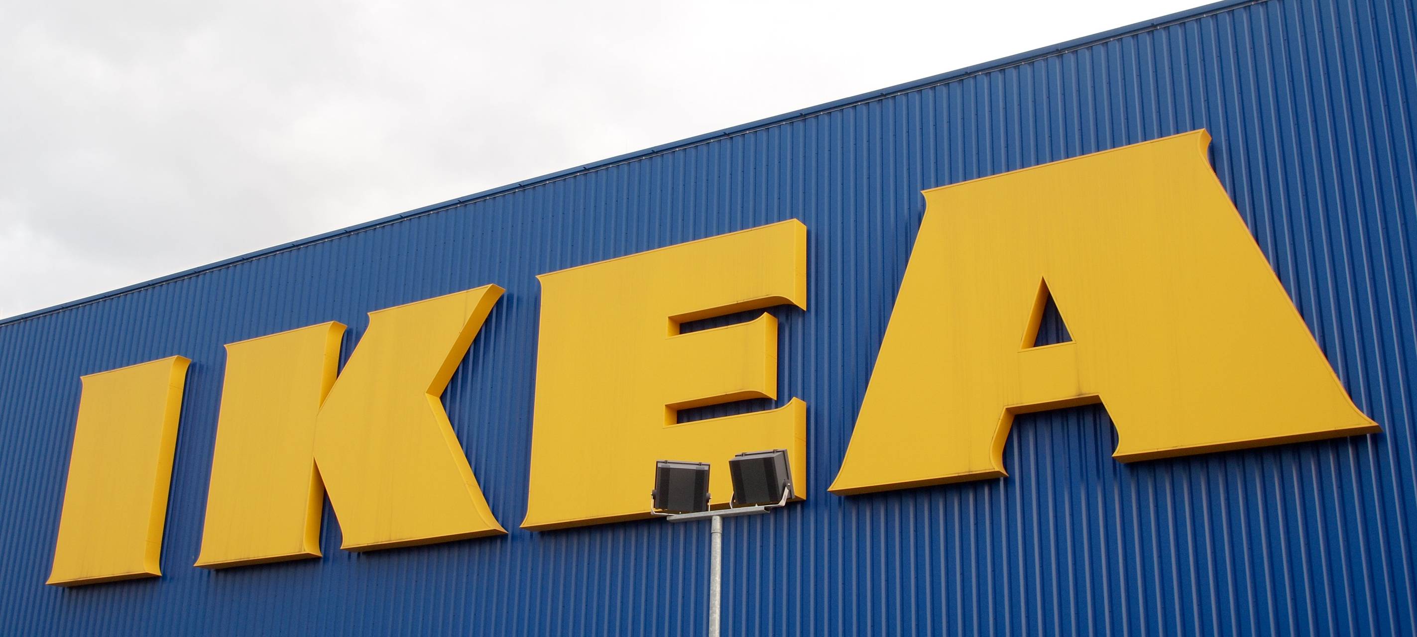 Möbelhäuser: Bisher keine Lieferprobleme