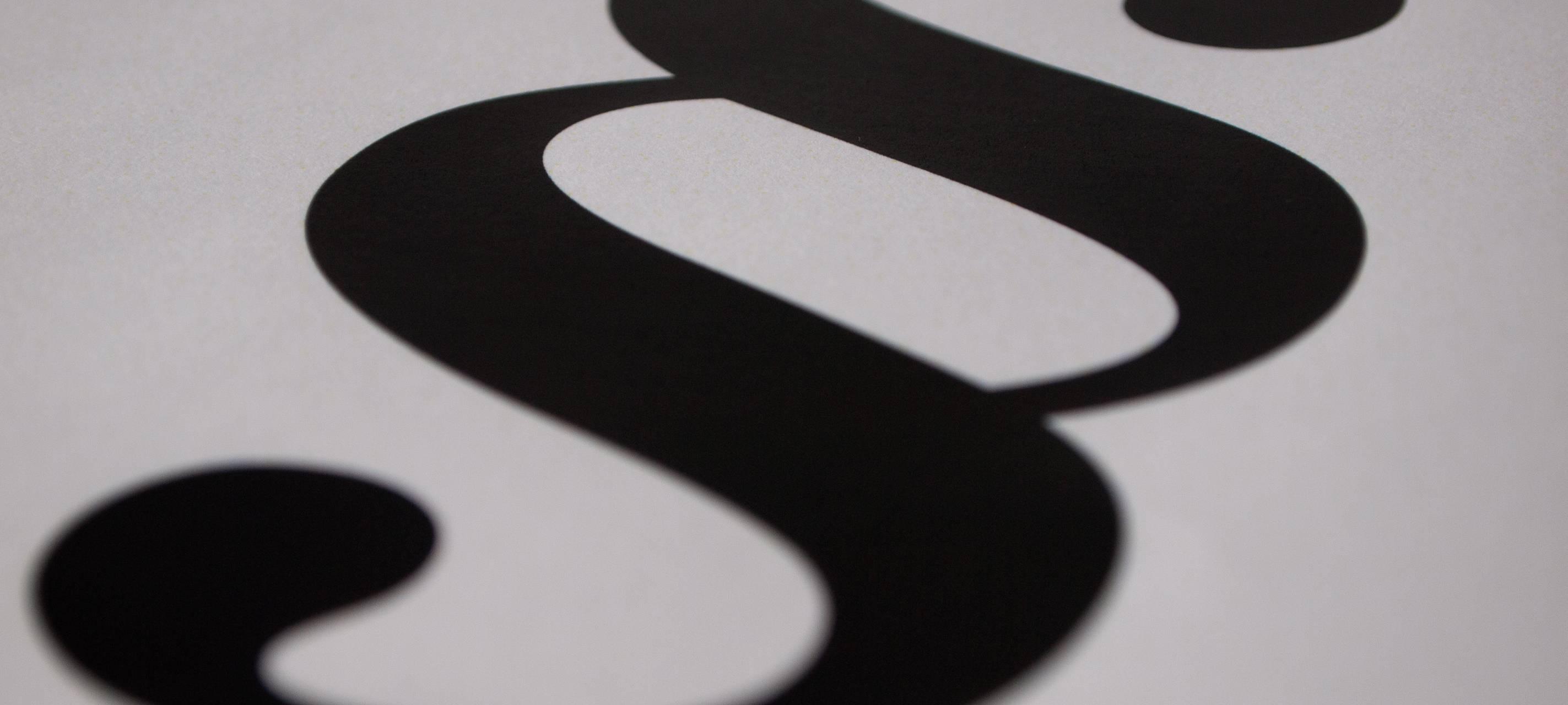 Freispruch für Tante des ertrunkenen Kleinkindes