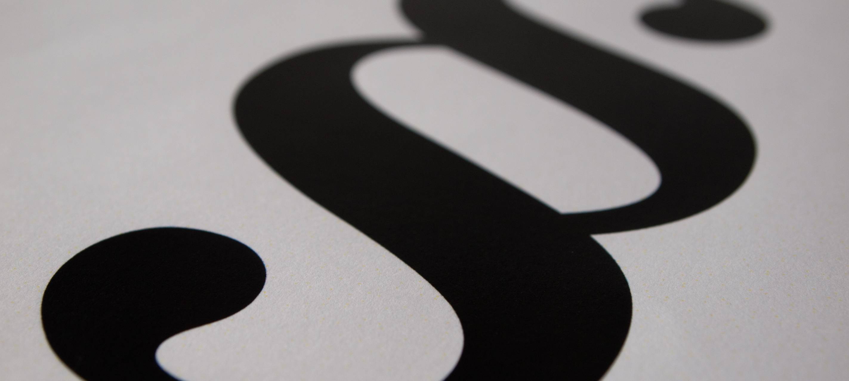 Kinder sollen Massenschlägerei ausgelöst haben