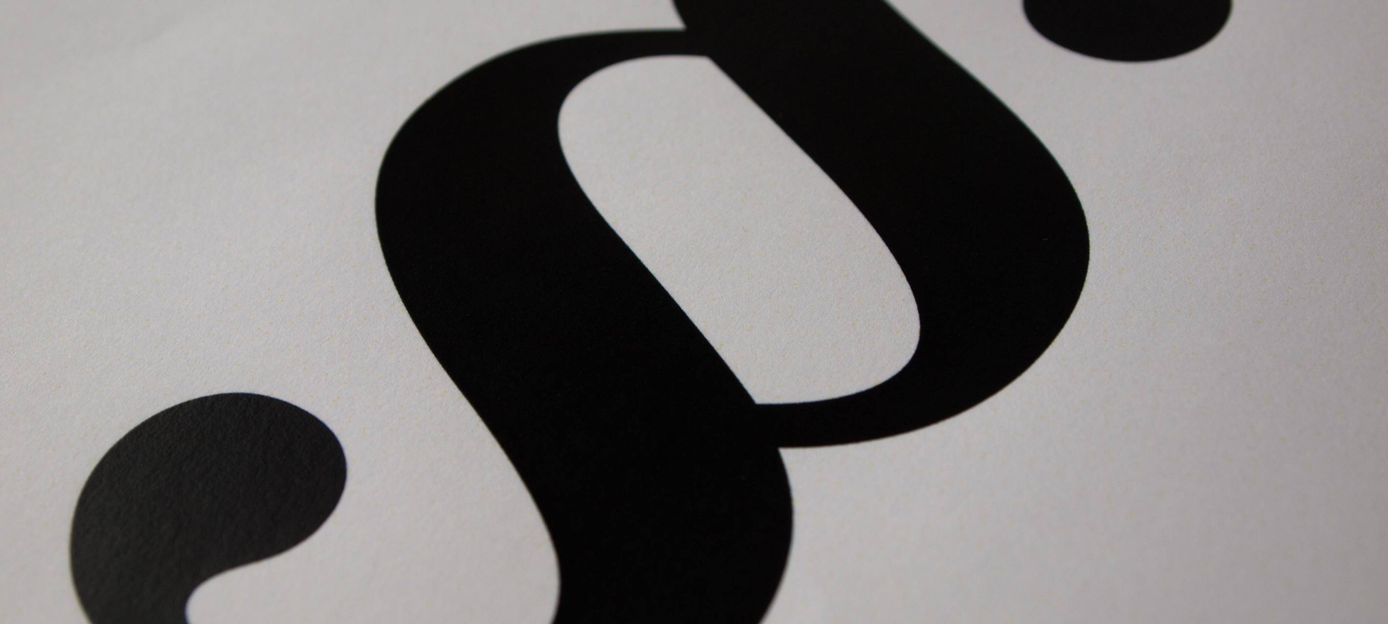 Nach mutmaßlicher Vergewaltigung droht bundesweite Fahndung