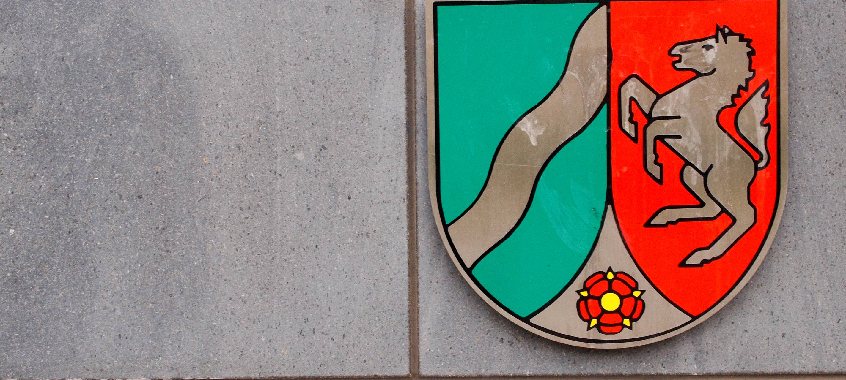 Staatsanwaltschaft: Mehr schwere Straftaten in 2019