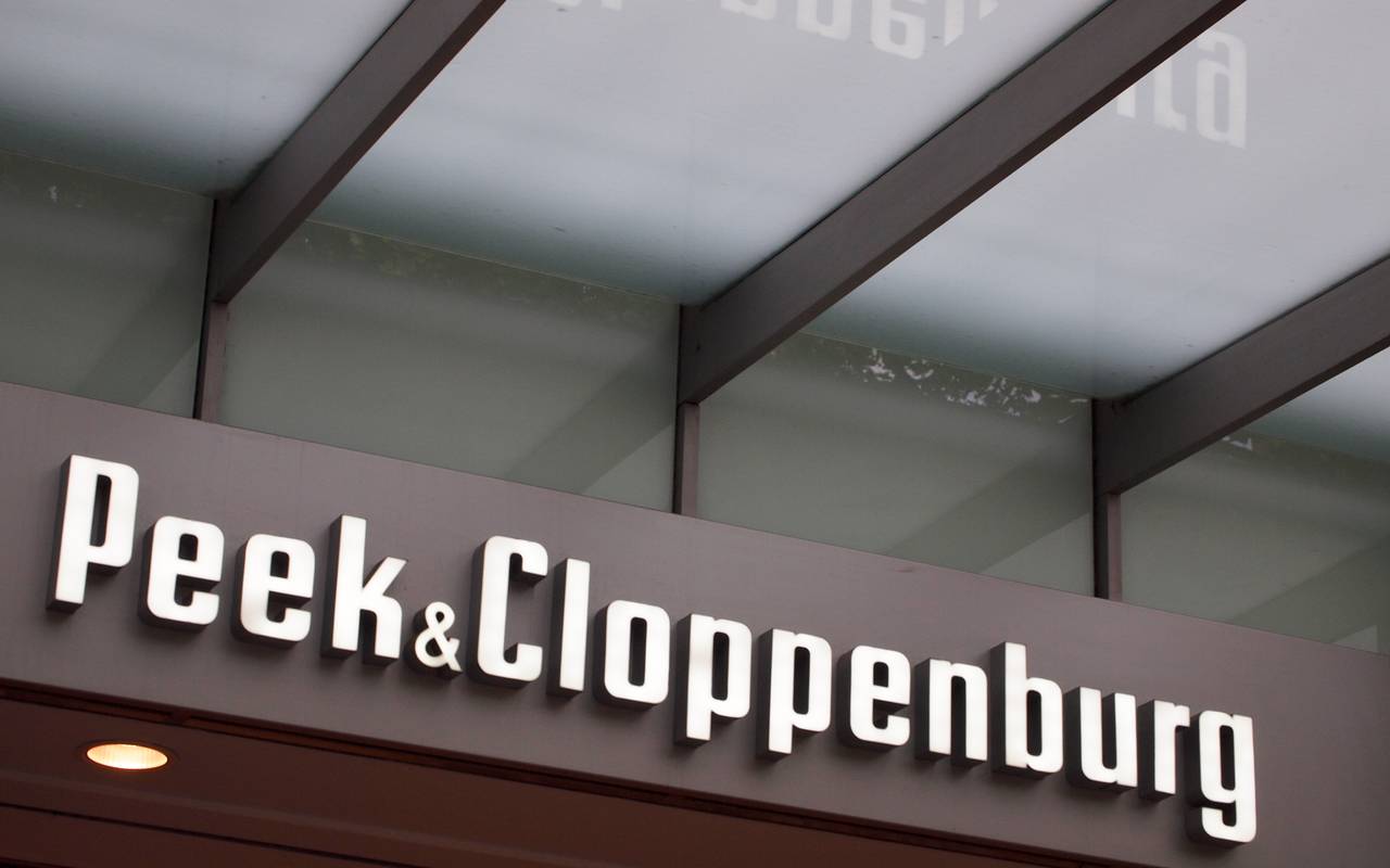 P C Outlet Auf Der Marktstrasse Macht Wieder Auf Radio Oberhausen