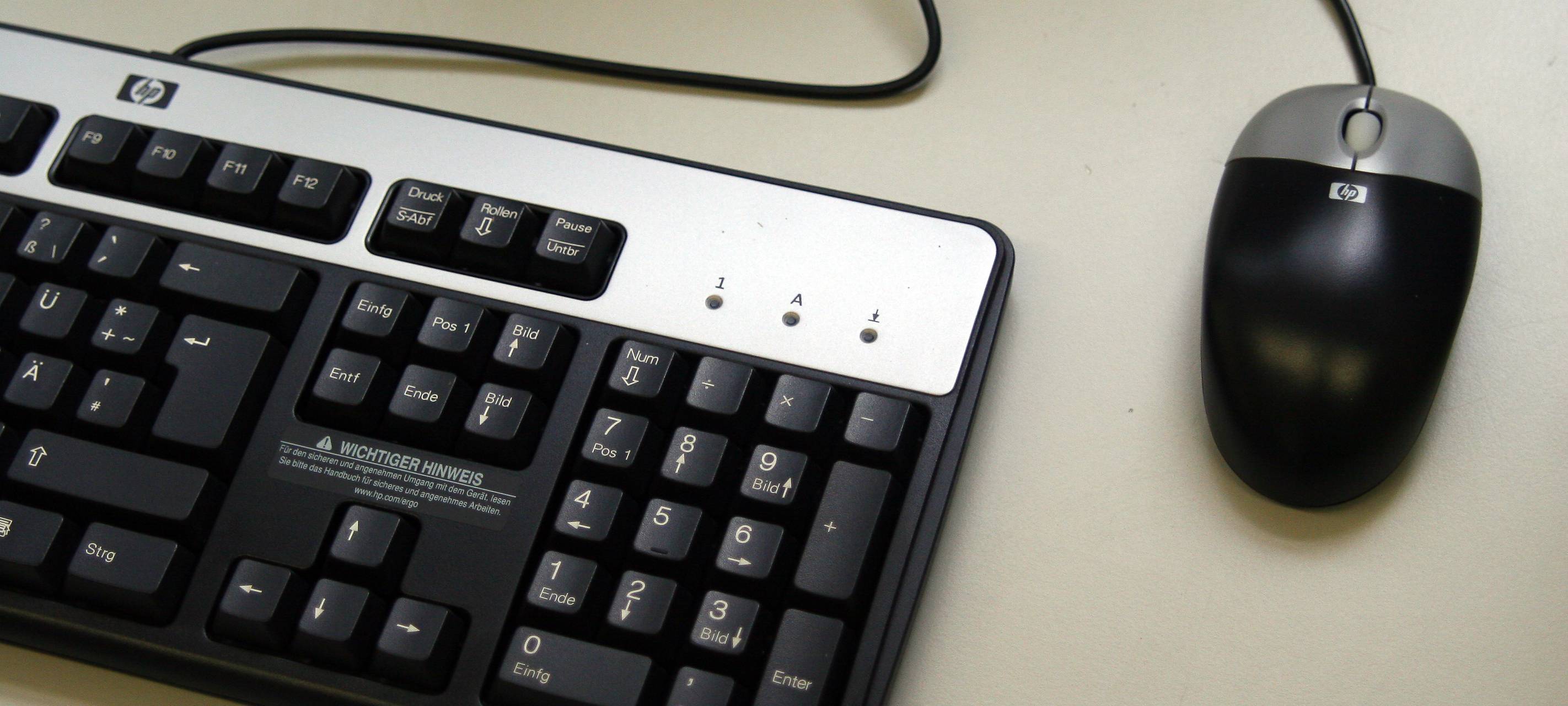 Kostenlose Azubi-Nachhilfe läuft auch in Corona-Zeiten