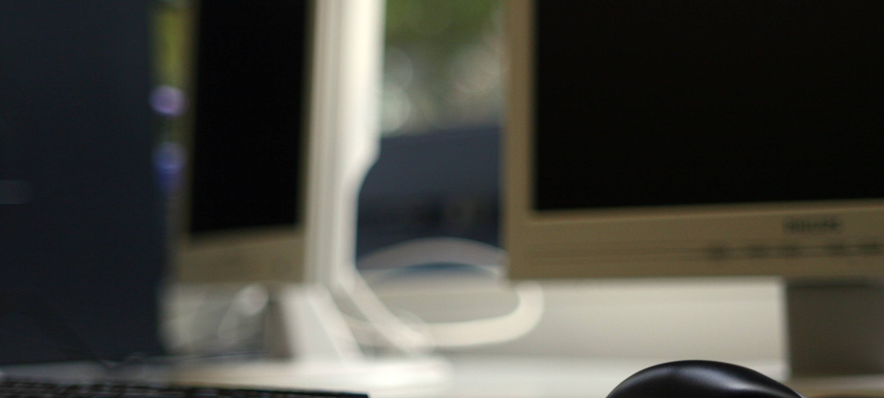 Shitstorm gegen Polizei angekündigt