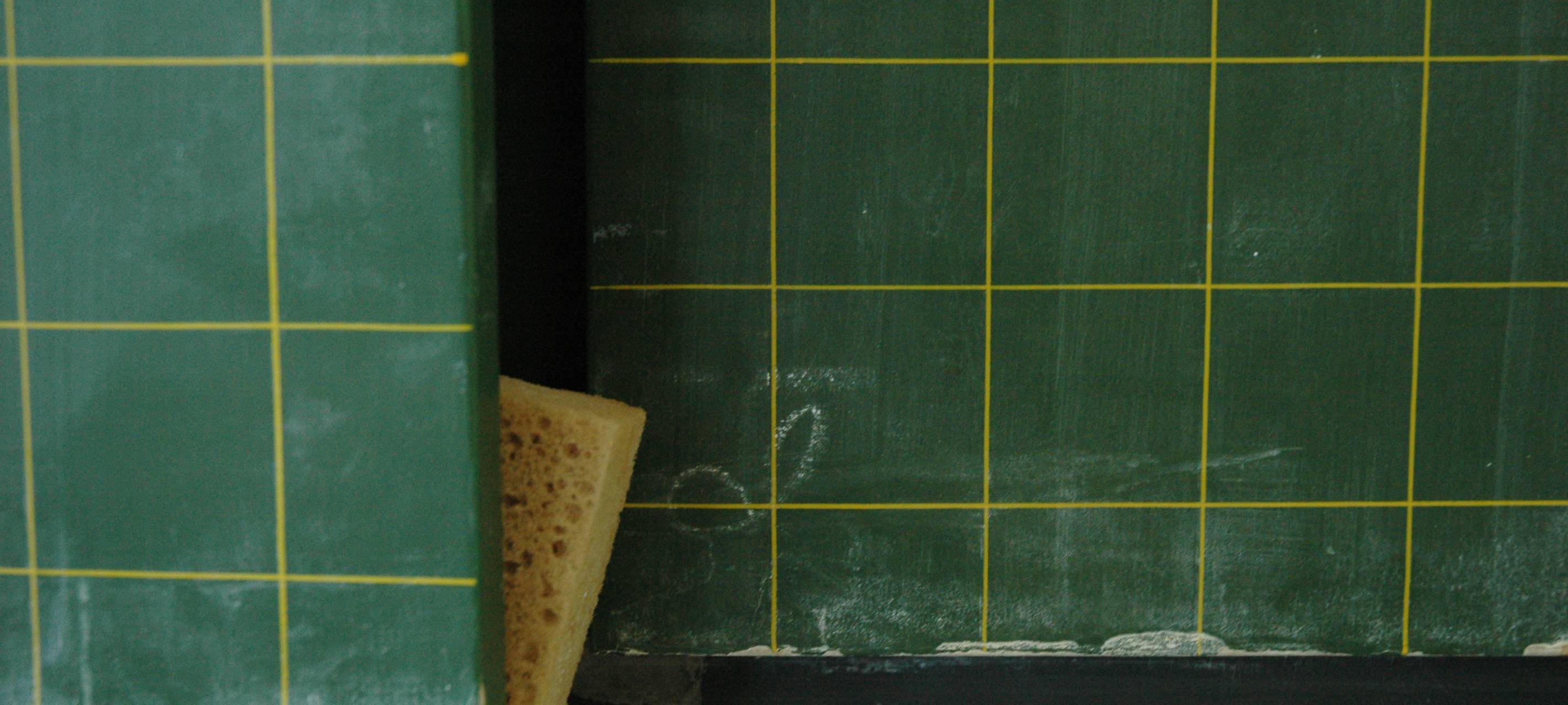 Oberhausener Schüler starten Wechselunterricht