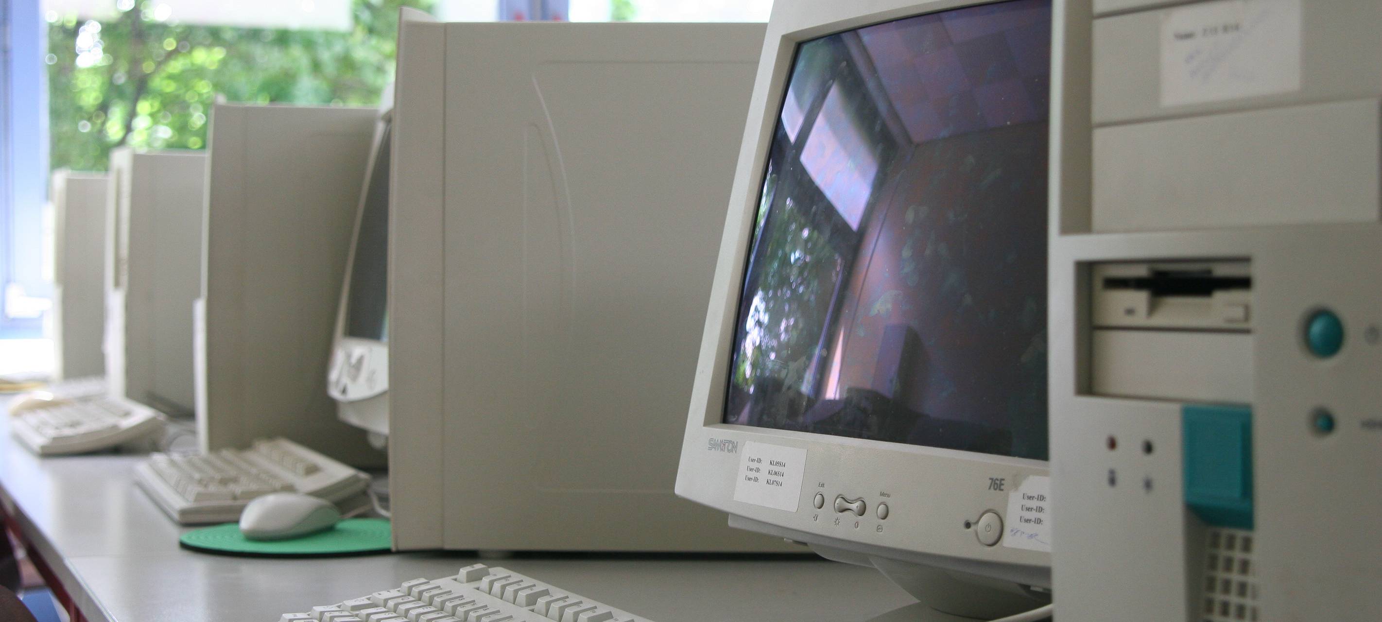 LVR sucht Mitarbeiter