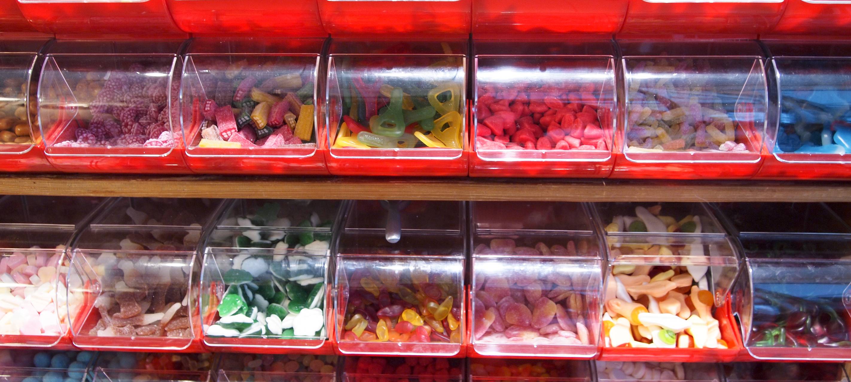 Anmeldung noch möglich: Tag der Trinkhallen