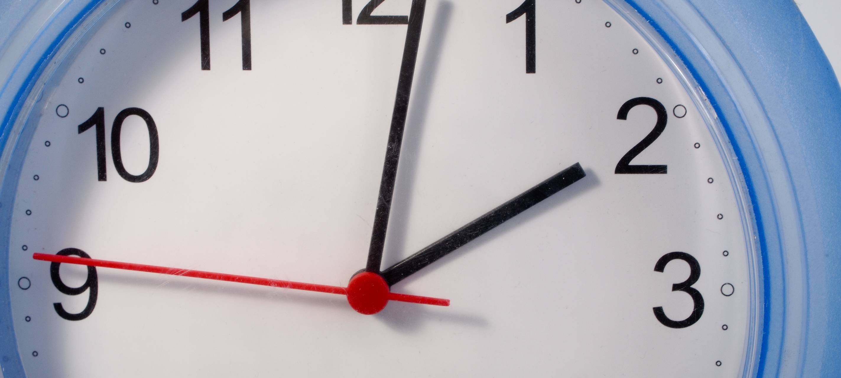 Mangel an Kitas und Pflege treibt Oberhausener in Teilzeit