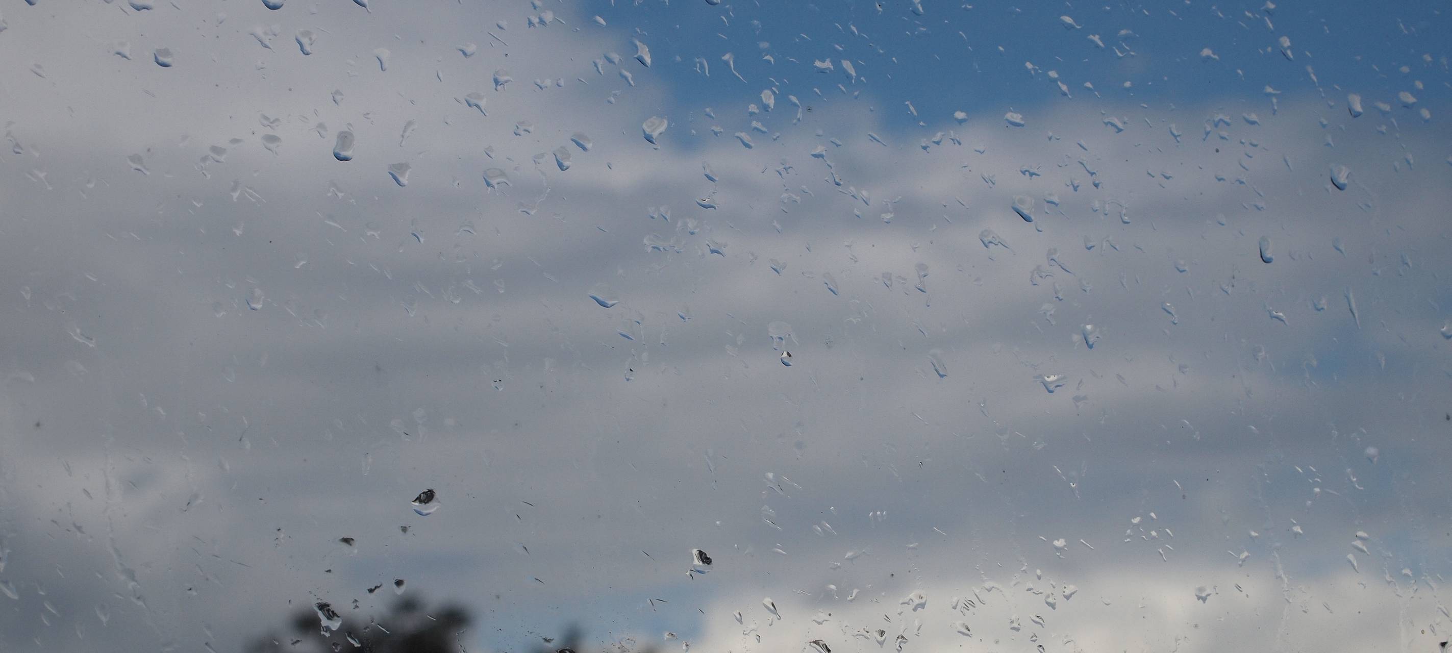 Juli so nass wie seit 40 Jahren nicht mehr