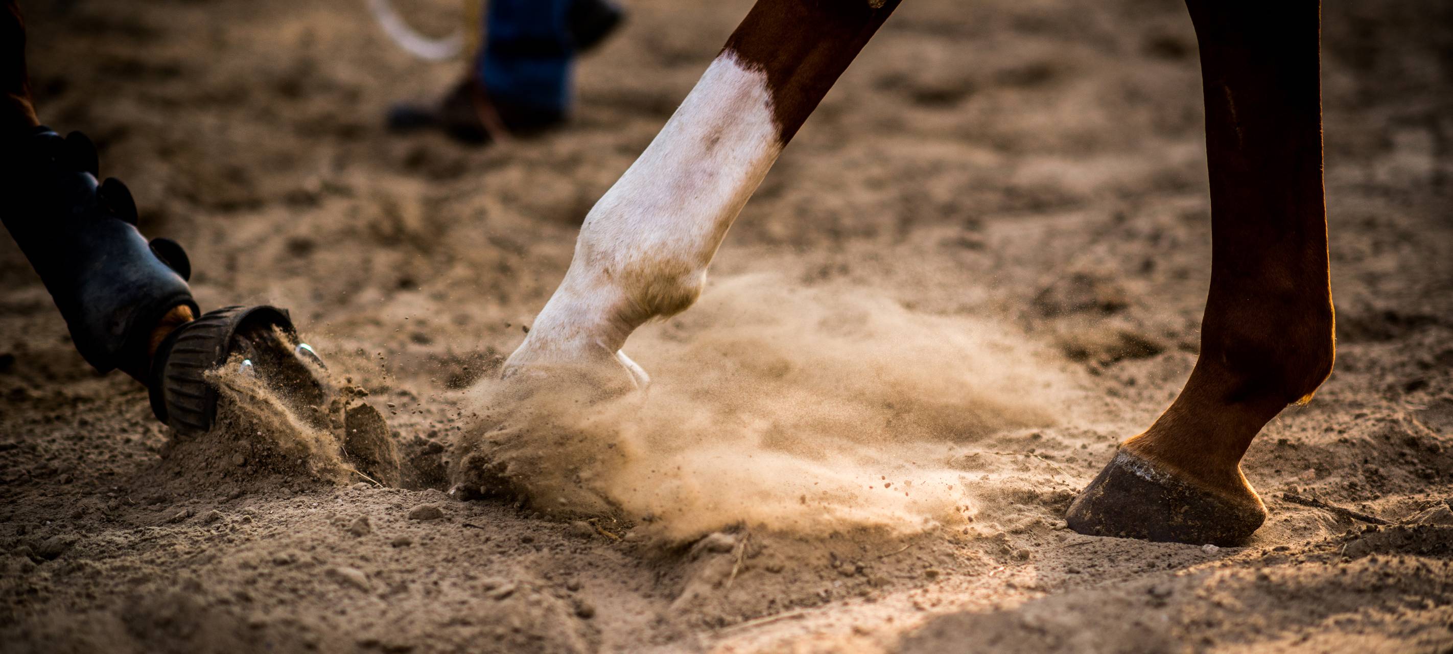 Geld für Modernisierung