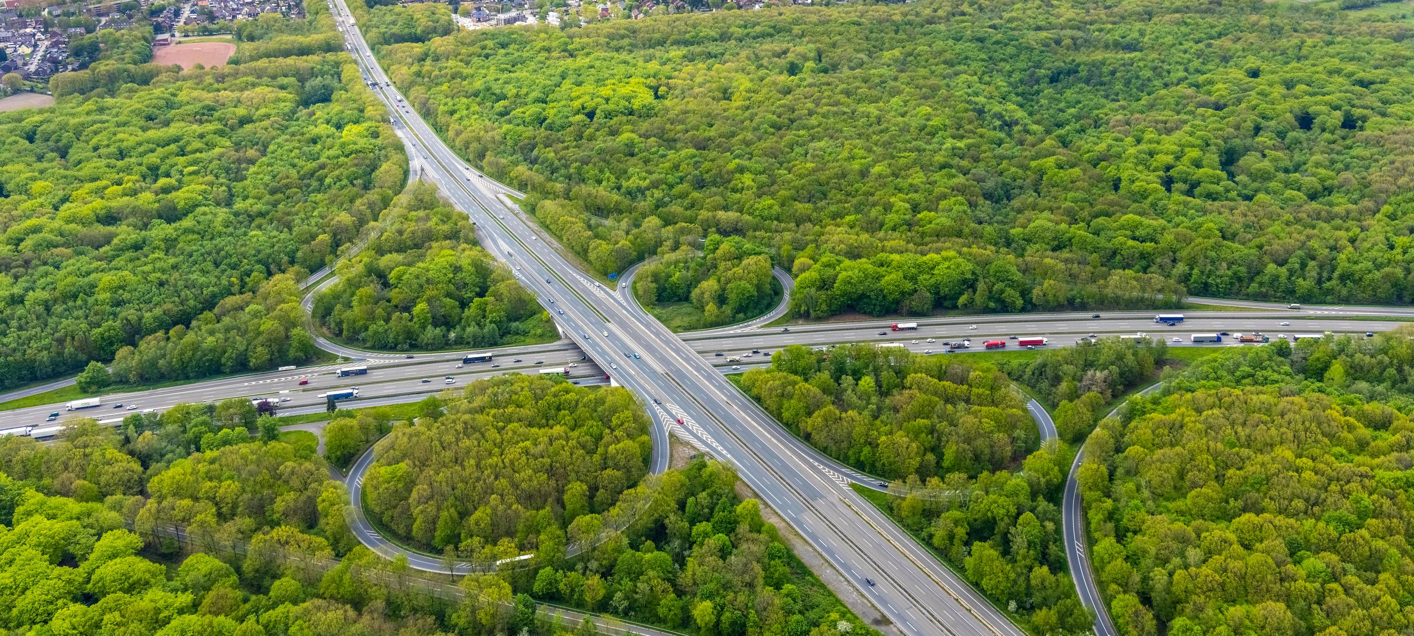 Mahnwache gegen Ausbaupläne