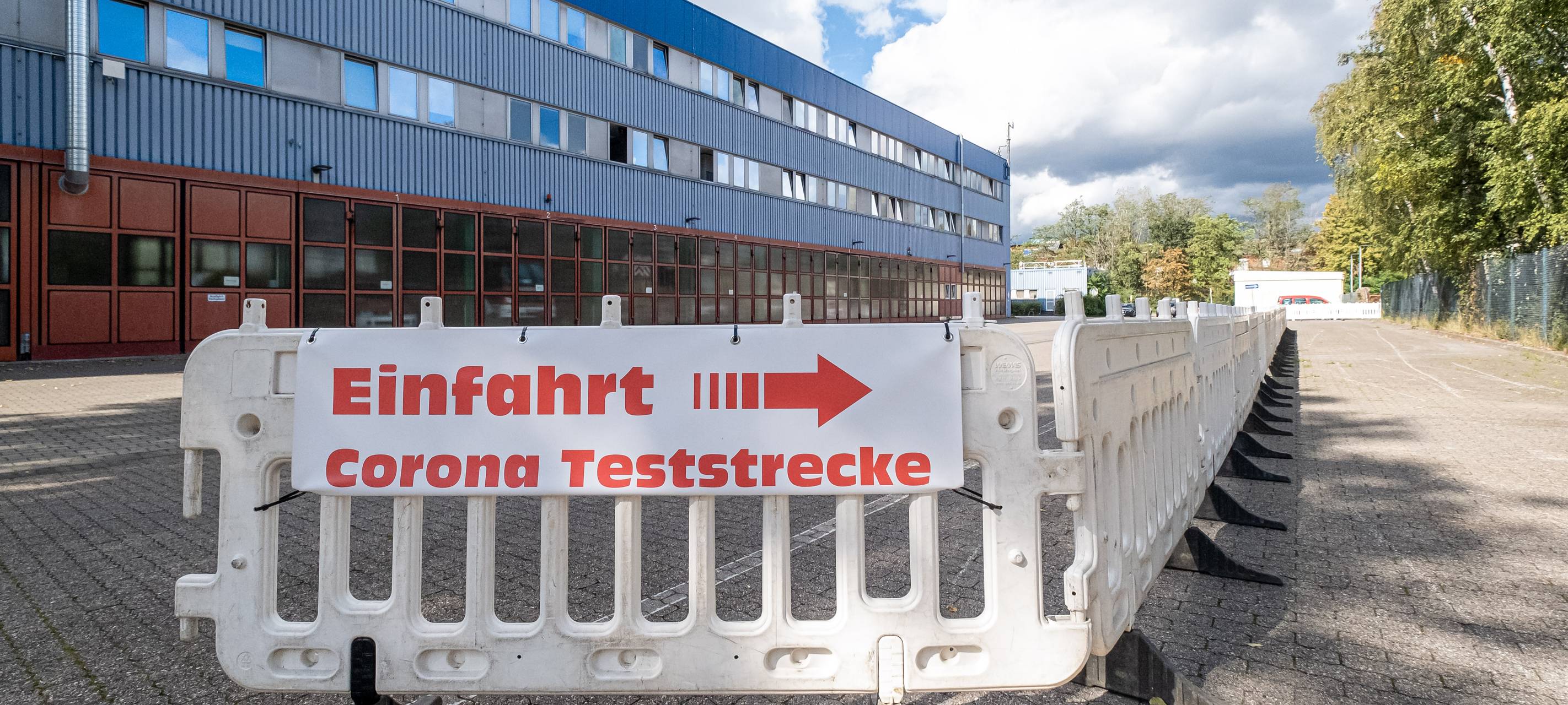 Weitere Corona-Lockerungen ab heute