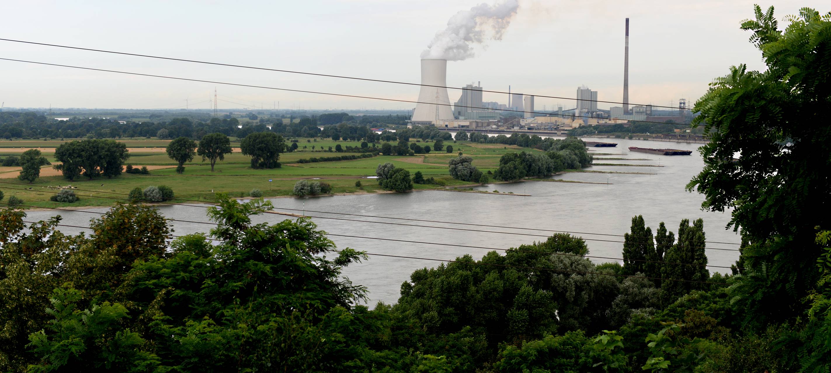 Keine Hoffnung mehr für vermisste Mädchen